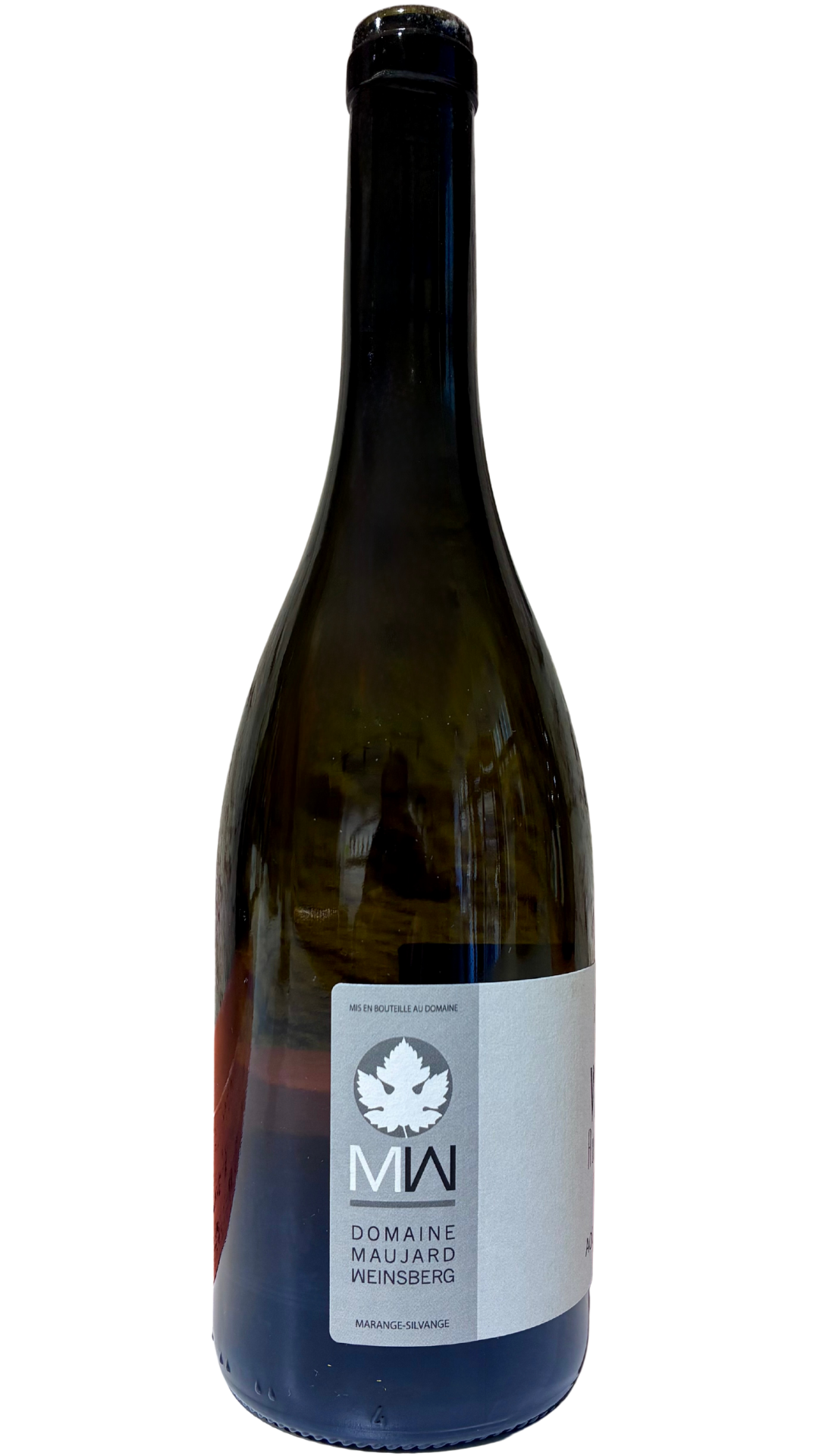 lorraine-maujardweinsberg-auxrebauxpinotgris02