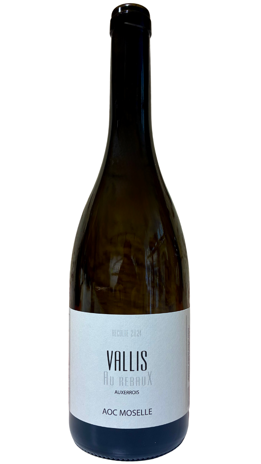 lorraine-maujardweinsberg-aurebauxauxerrois01