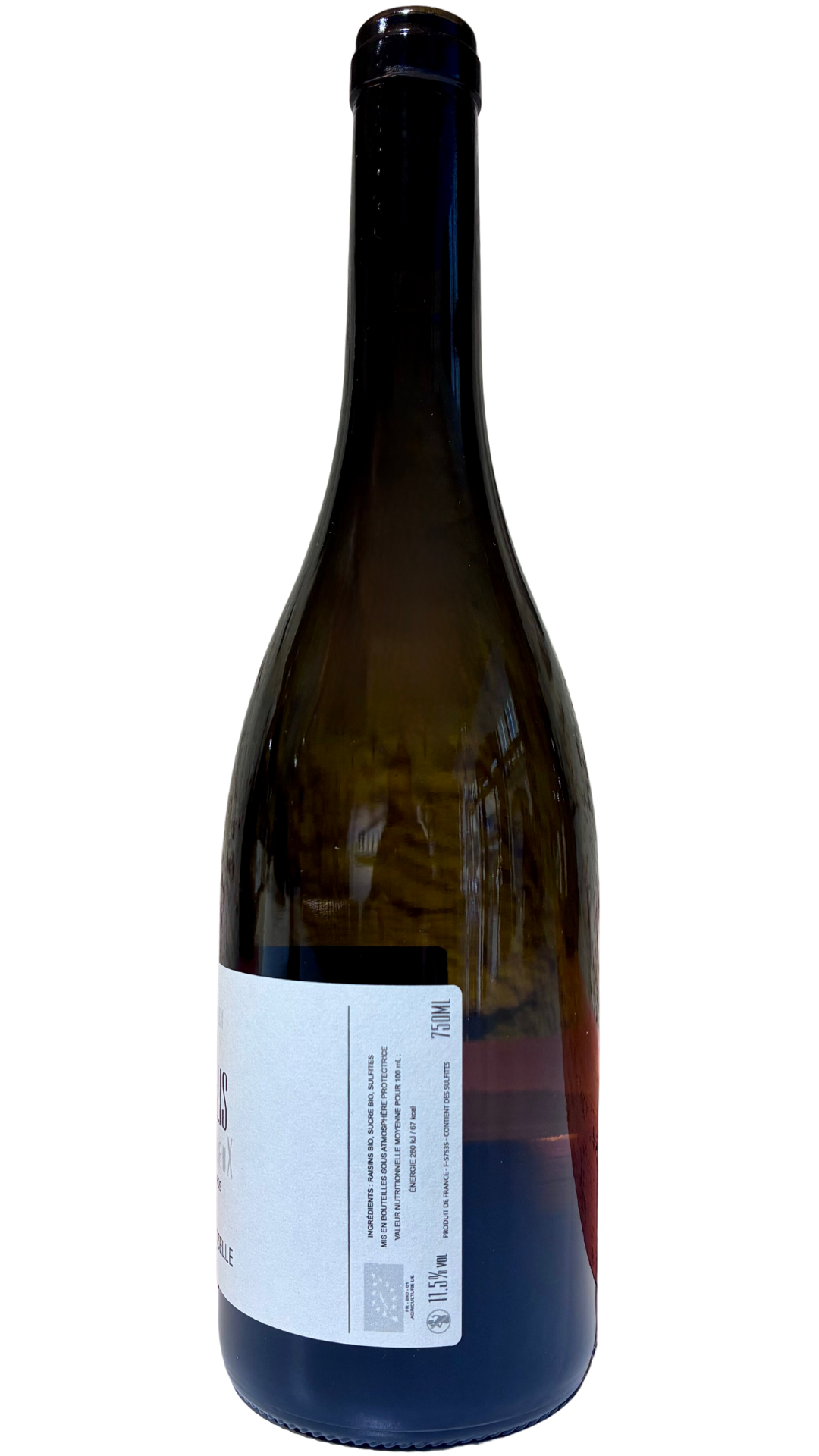 lorraine-maujardweinsberg-aurebauxauxerrois03