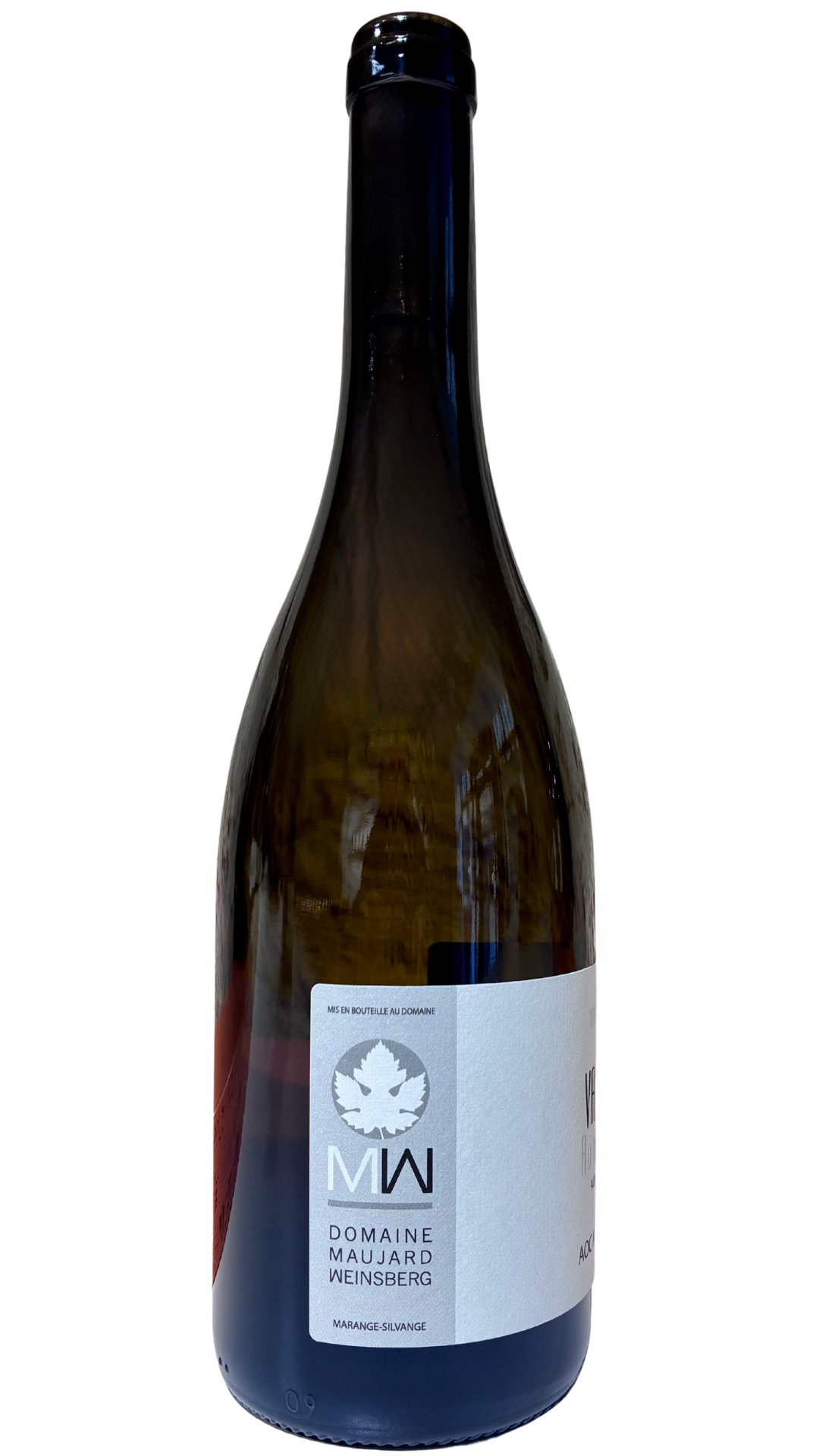 lorraine-maujardweinsberg-aurebauxauxerrois02