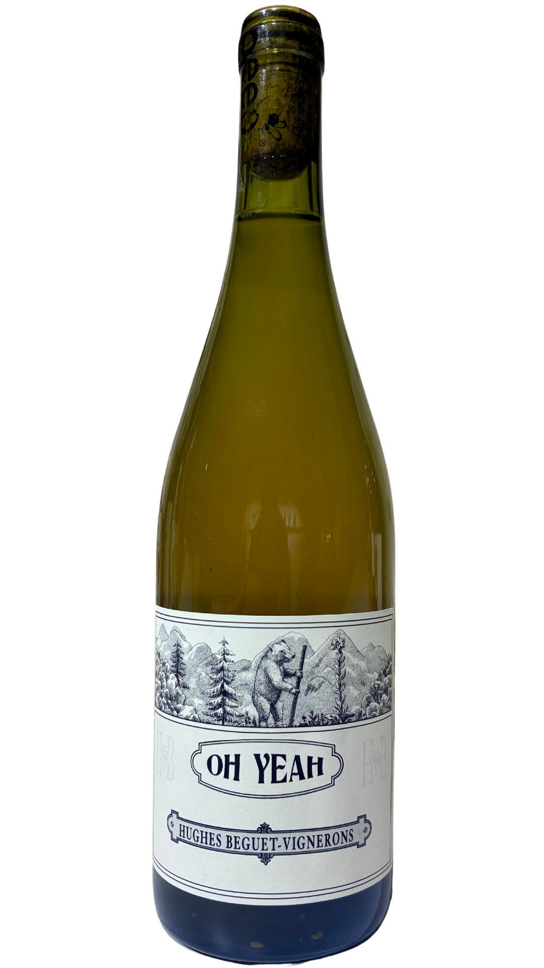 jura-hughesbeguet-oheah01