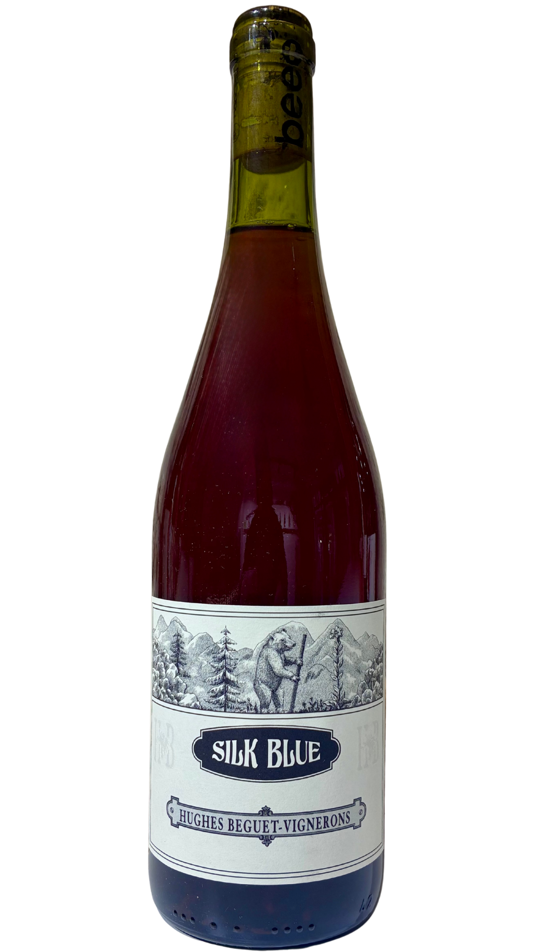 jura-hughesbeguet-silkblue01