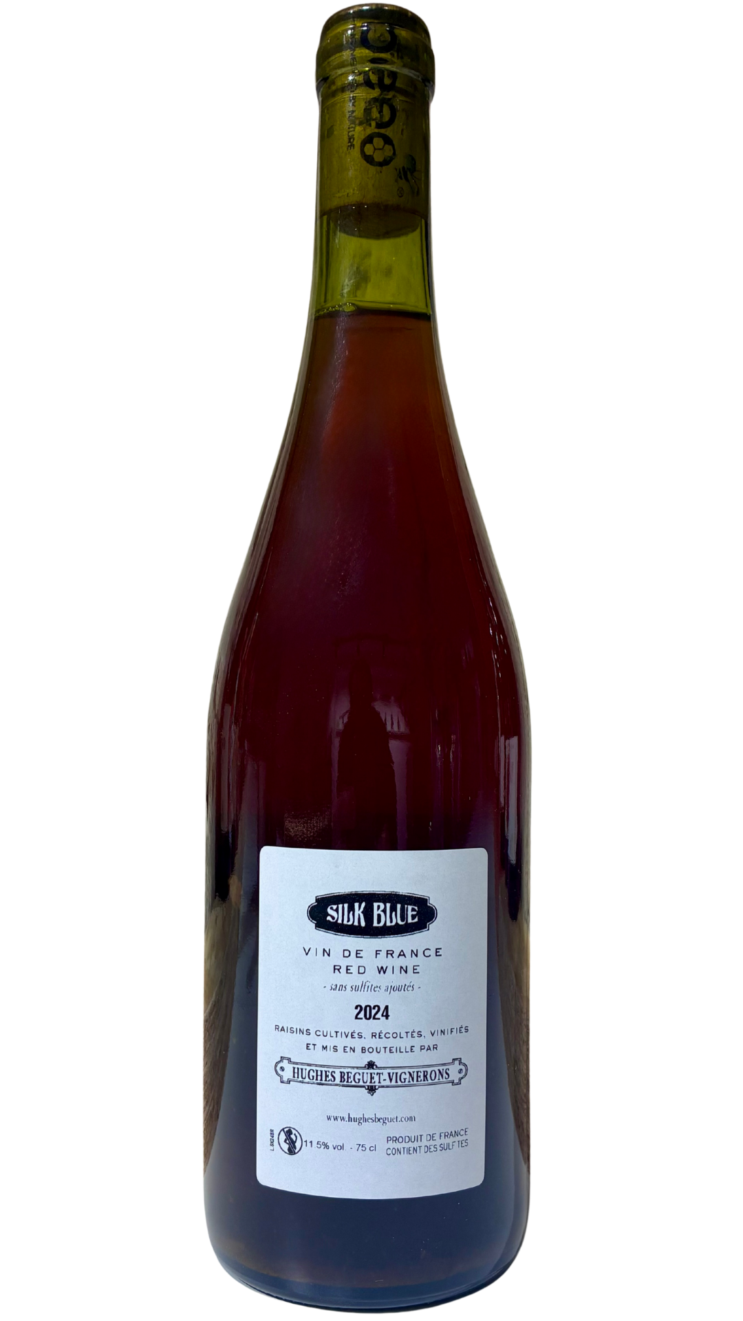jura-hughesbeguet-silkblue02