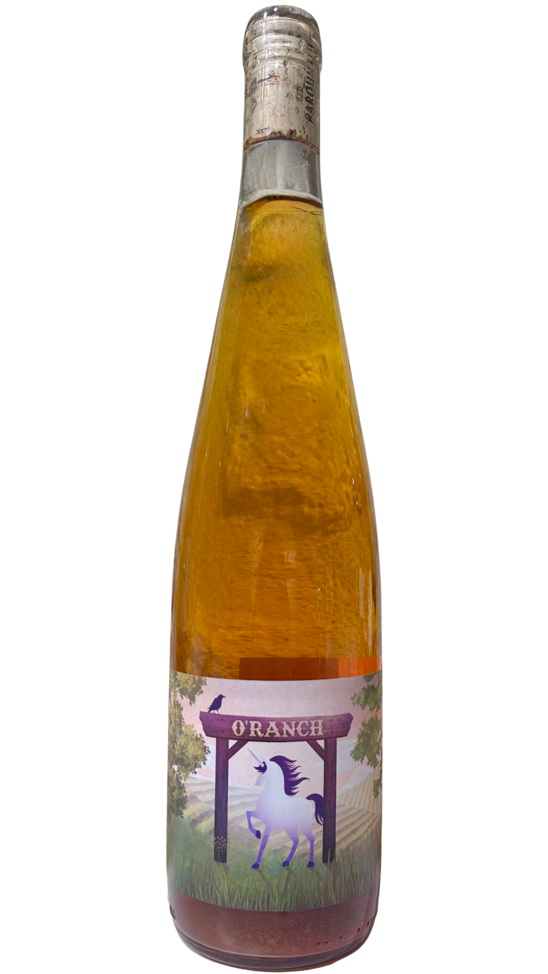 sudouest-lebarouillet-oranch01