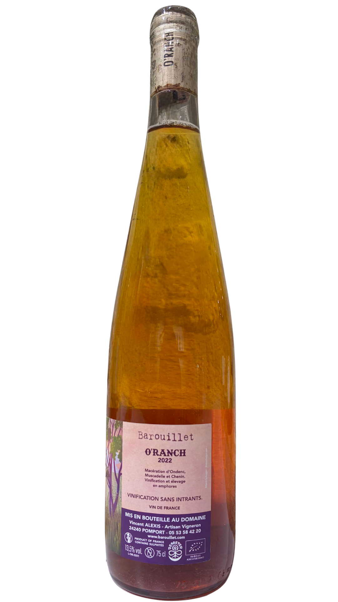 sudouest-lebarouillet-oranch02