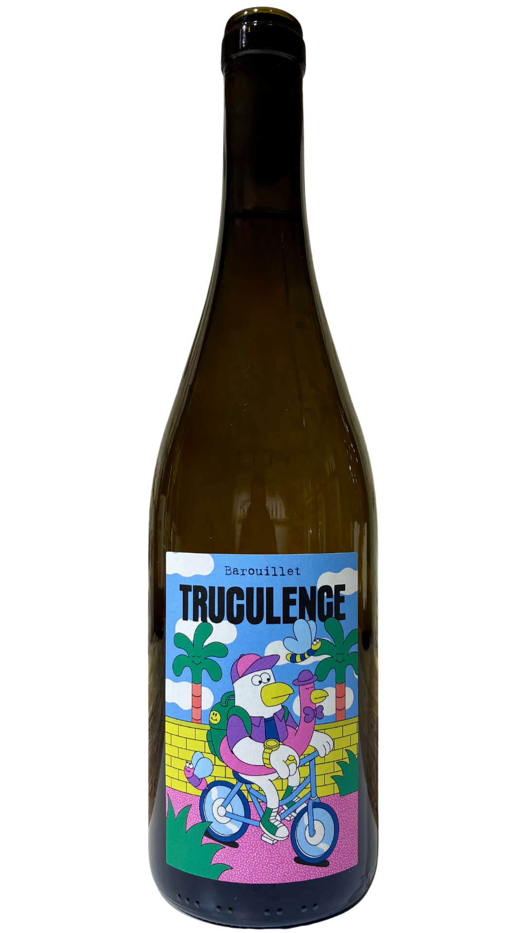 sudouest-lebarouillet-truculence01
