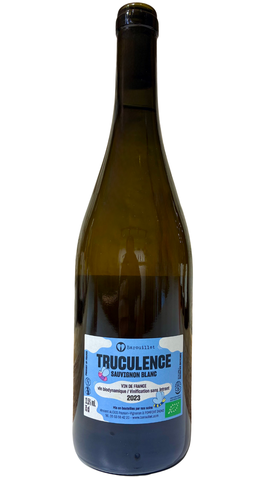 sudouest-lebarouillet-truculence02