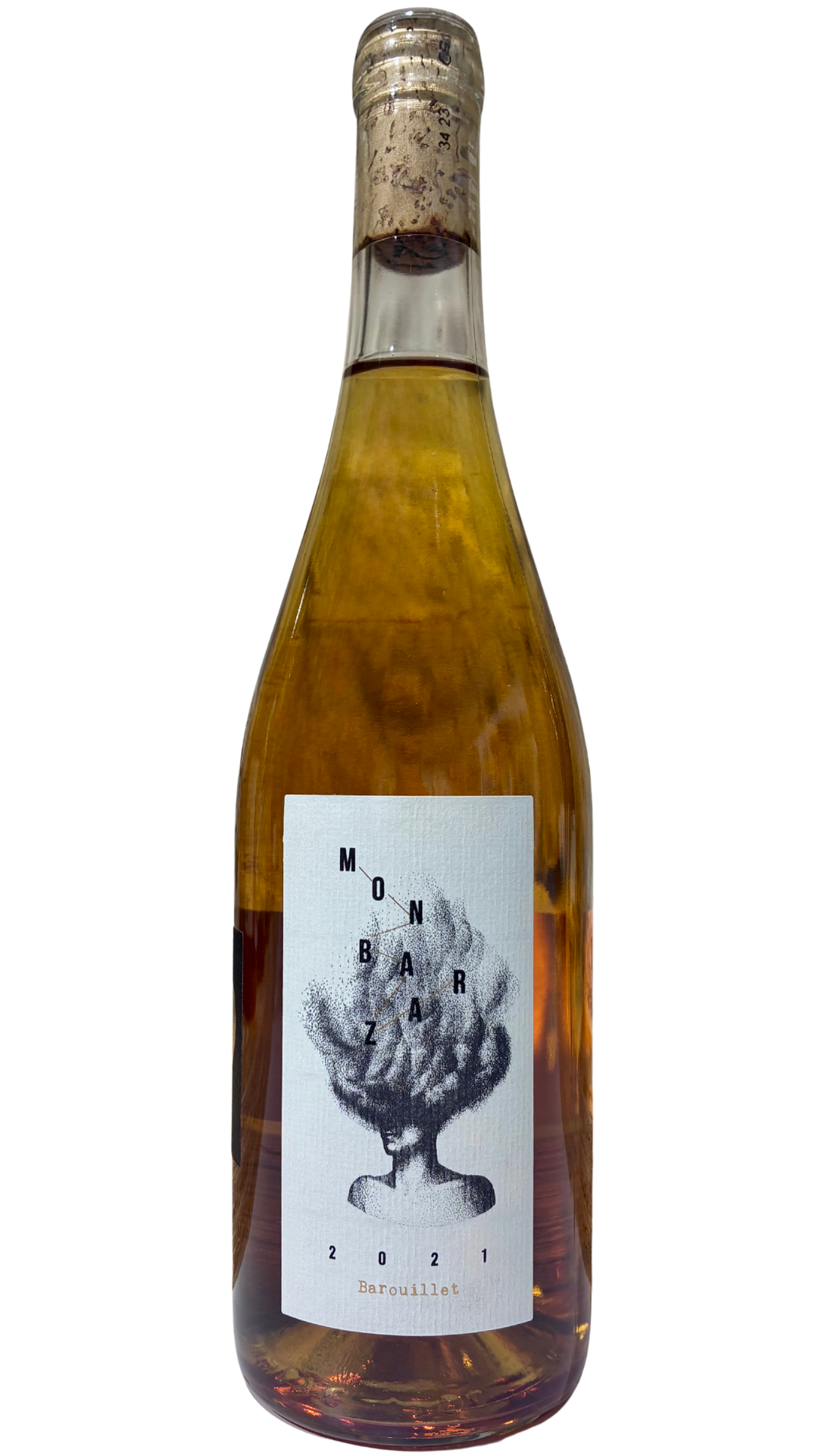 sudouest-lebarouillet-monbazar01