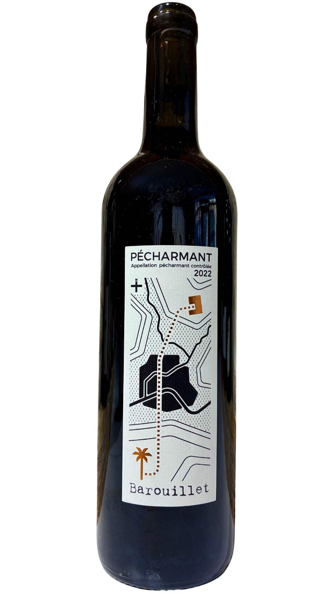 sudouest-lebarouillet-pecharmant01