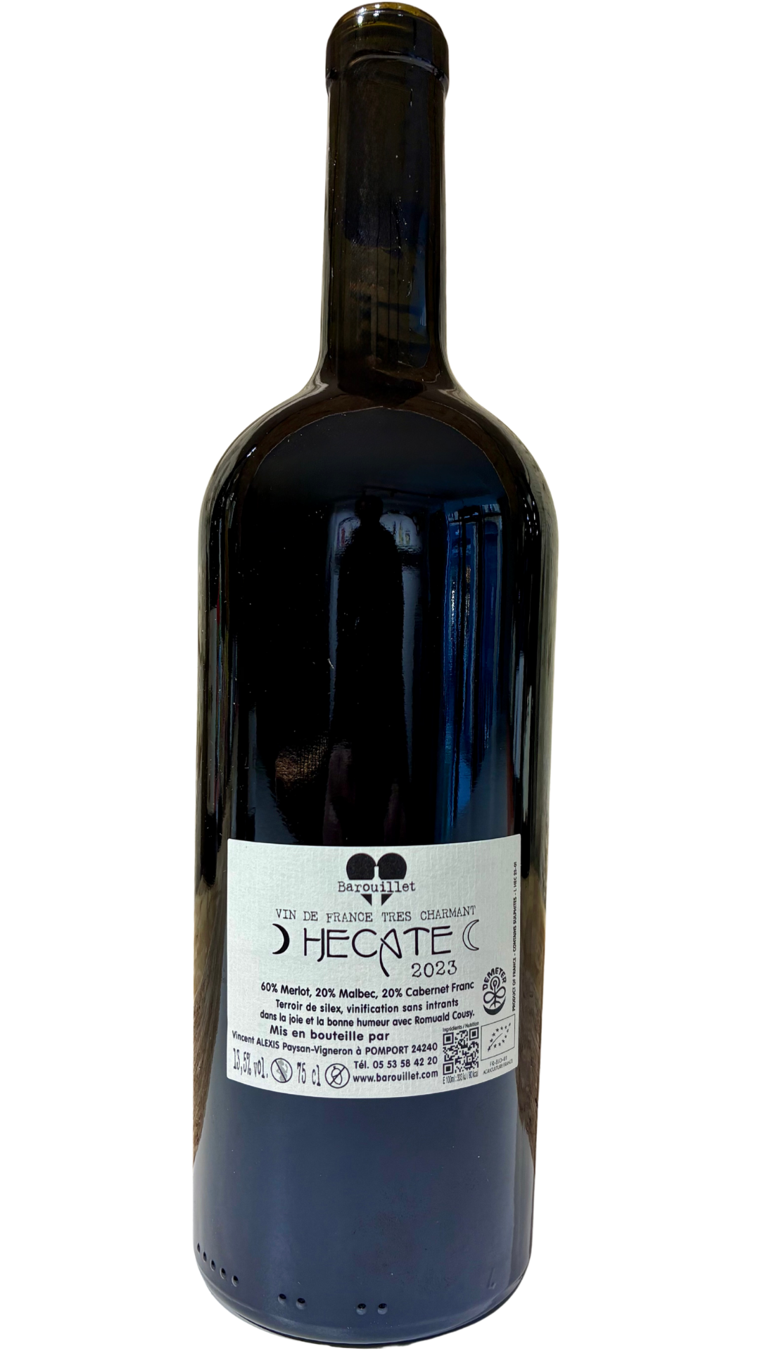 sudouest-lebarouillet-hecate02