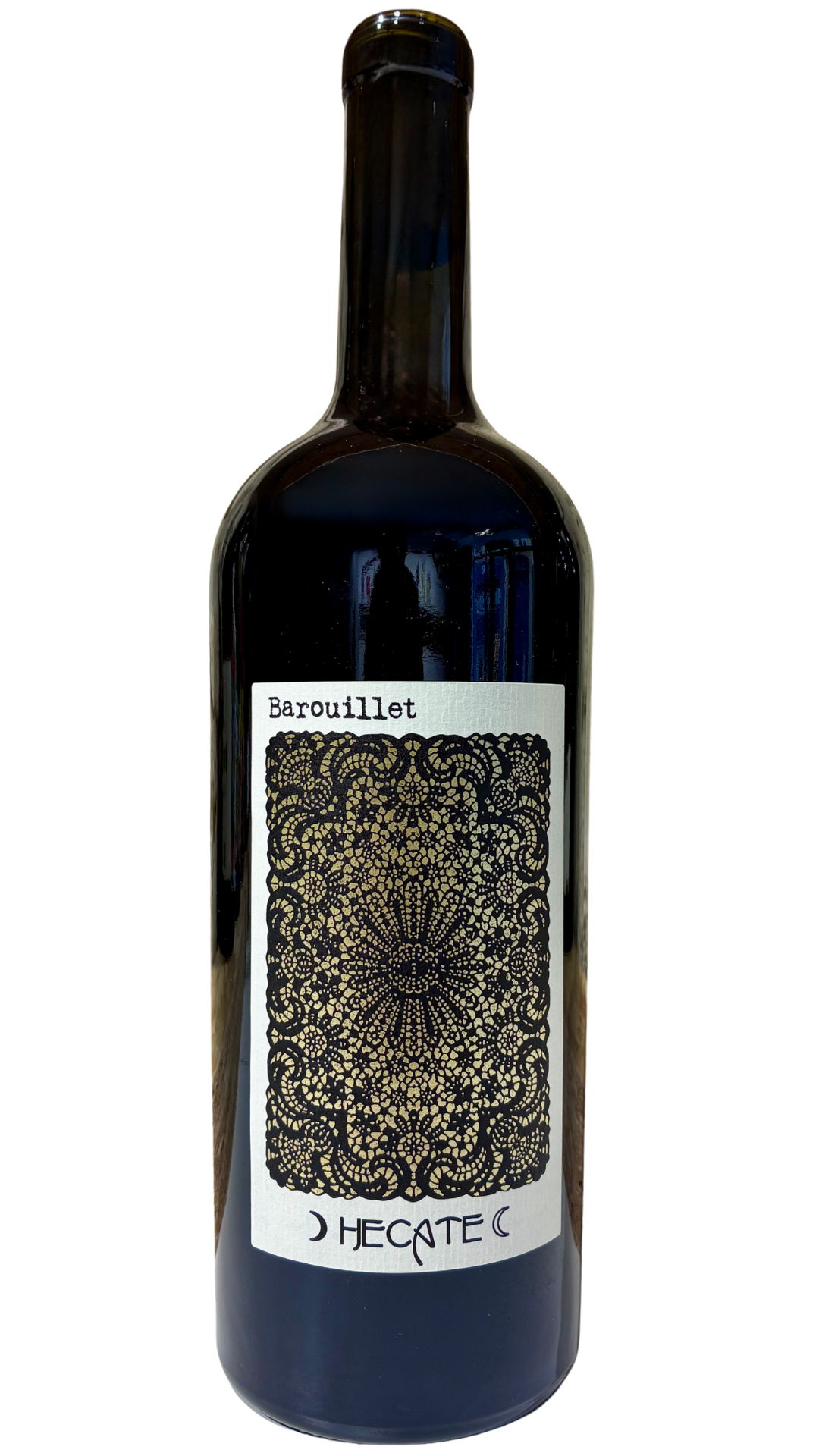 sudouest-lebarouillet-hecate01
