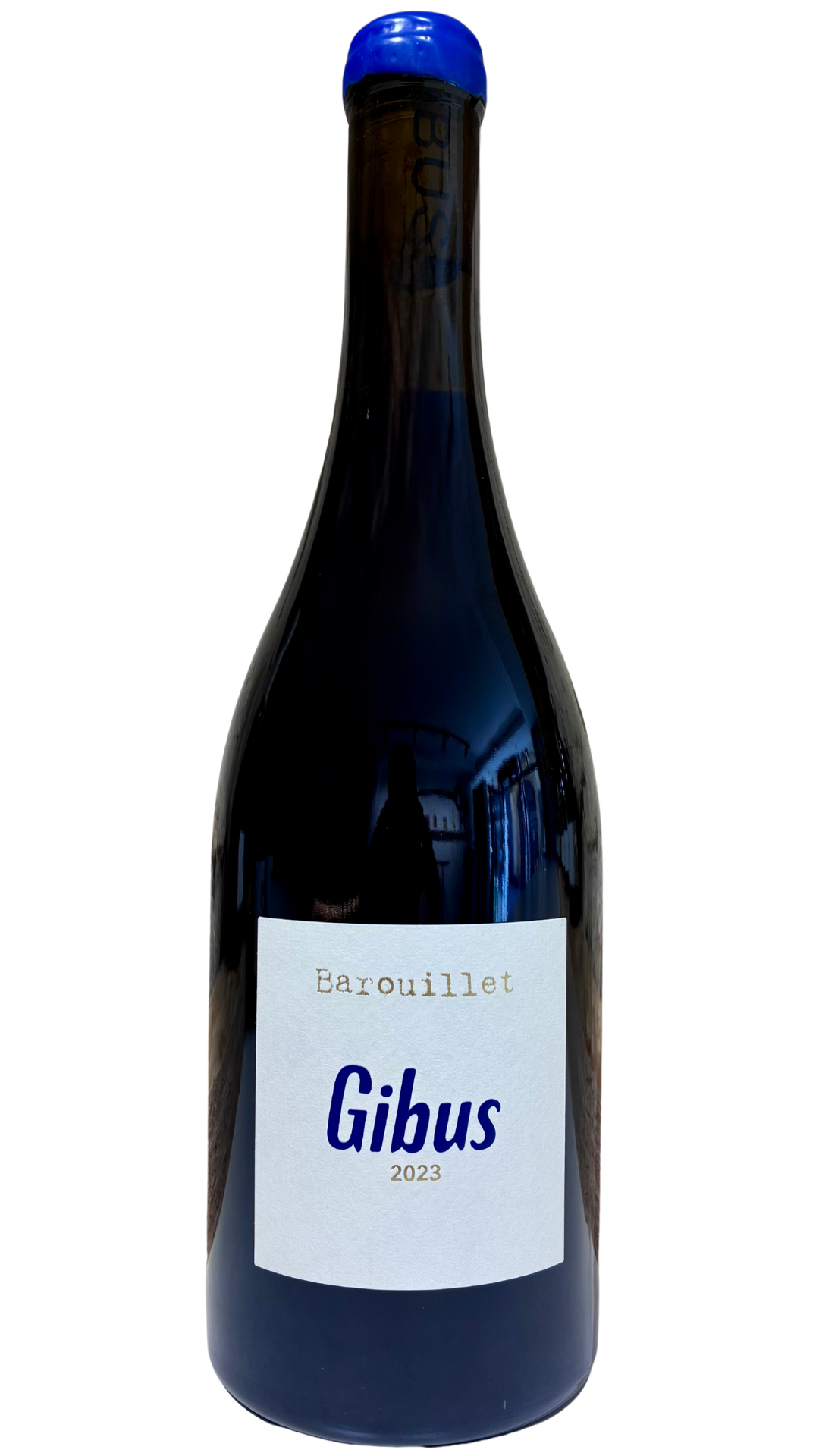 Sudouest-lebarouillet-gibus2023#01