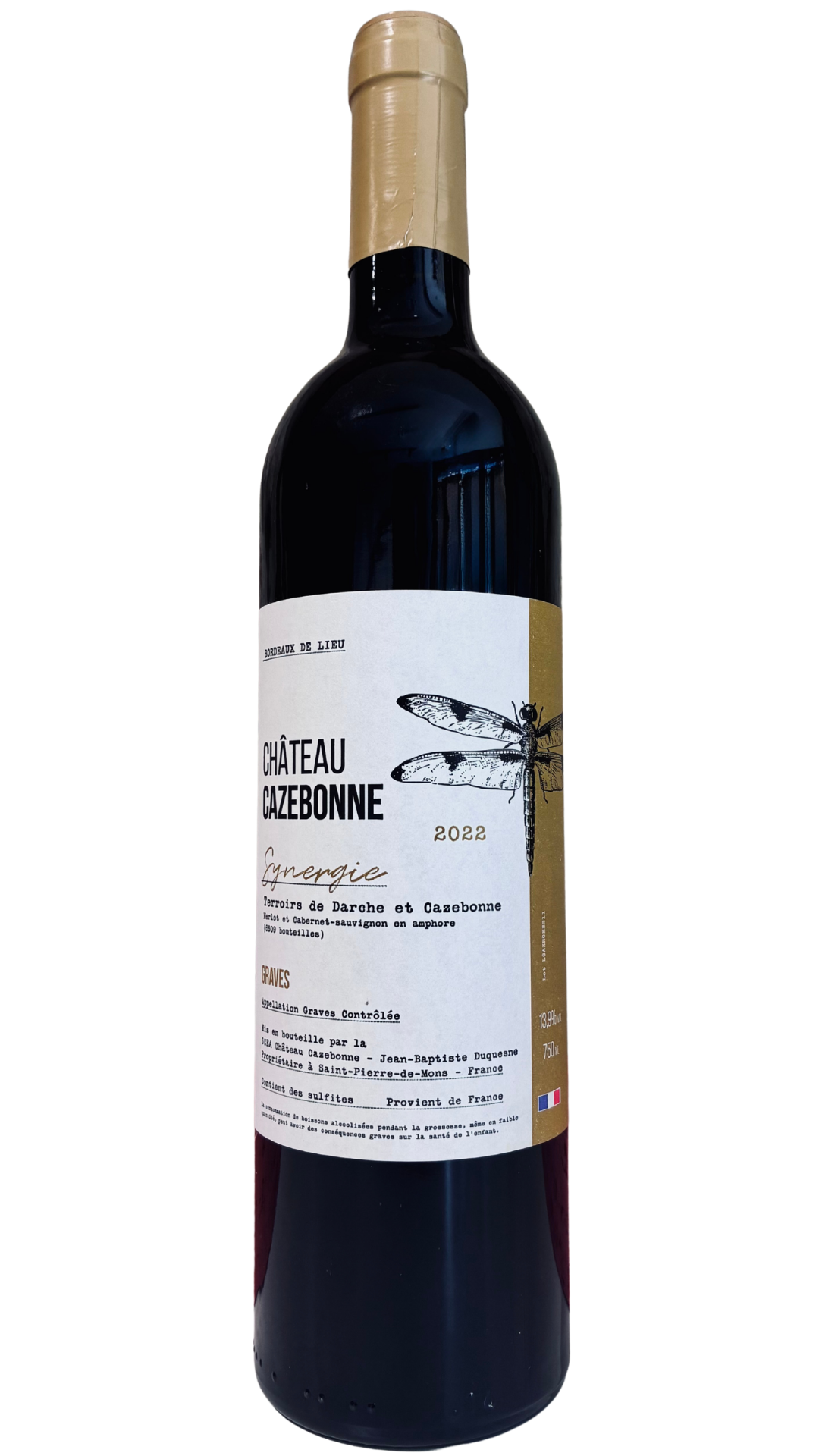 bordeaux-cazebonne-synergie22#01