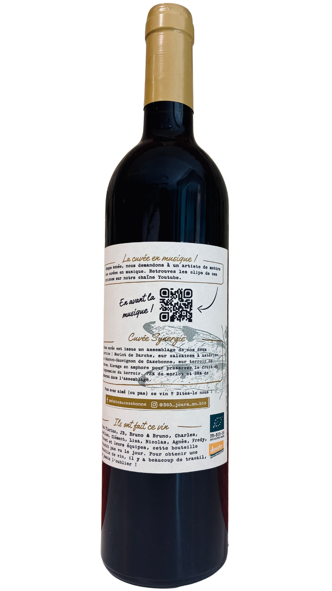 bordeaux-cazebonne-synergie22#03