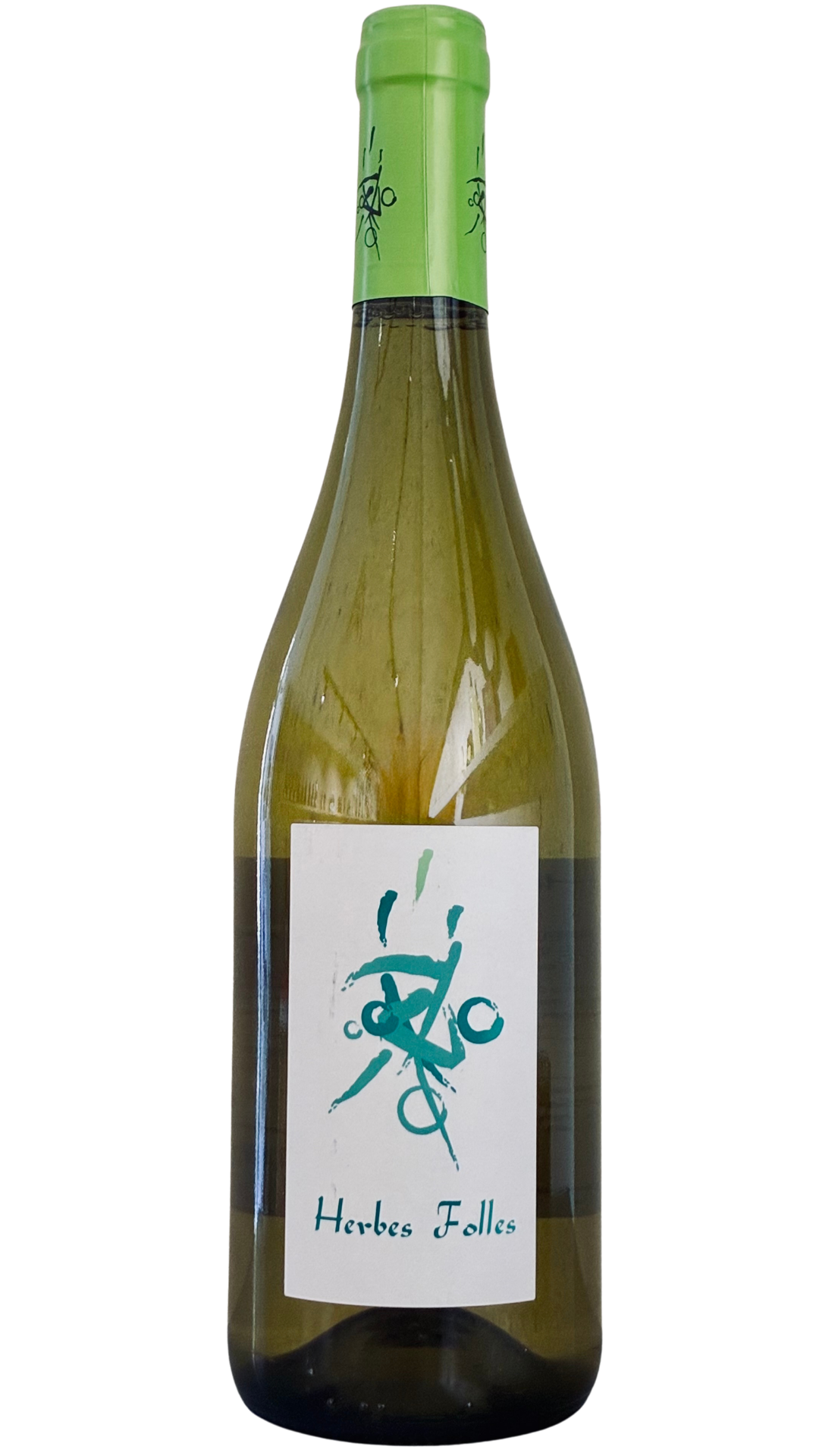 loire-herbierduvin-herbesfolles23#01
