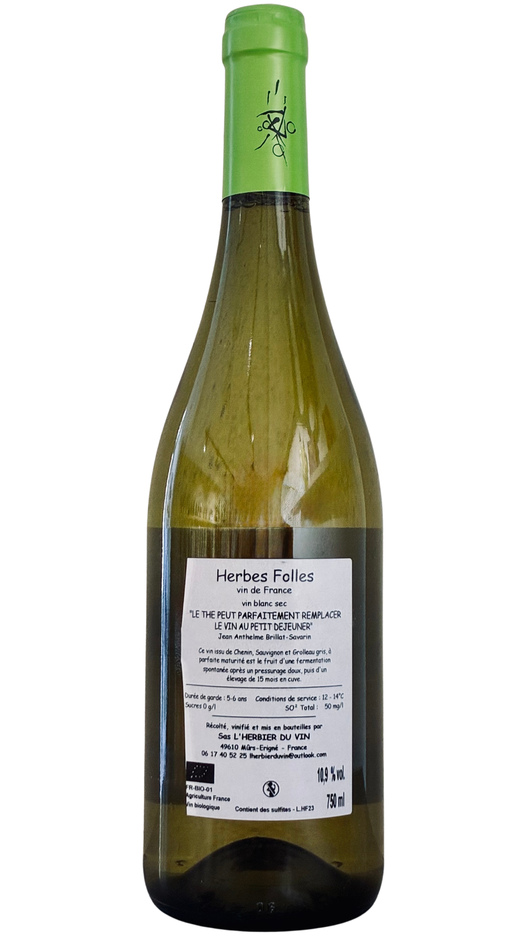 loire-herbierduvin-herbesfolles23#02