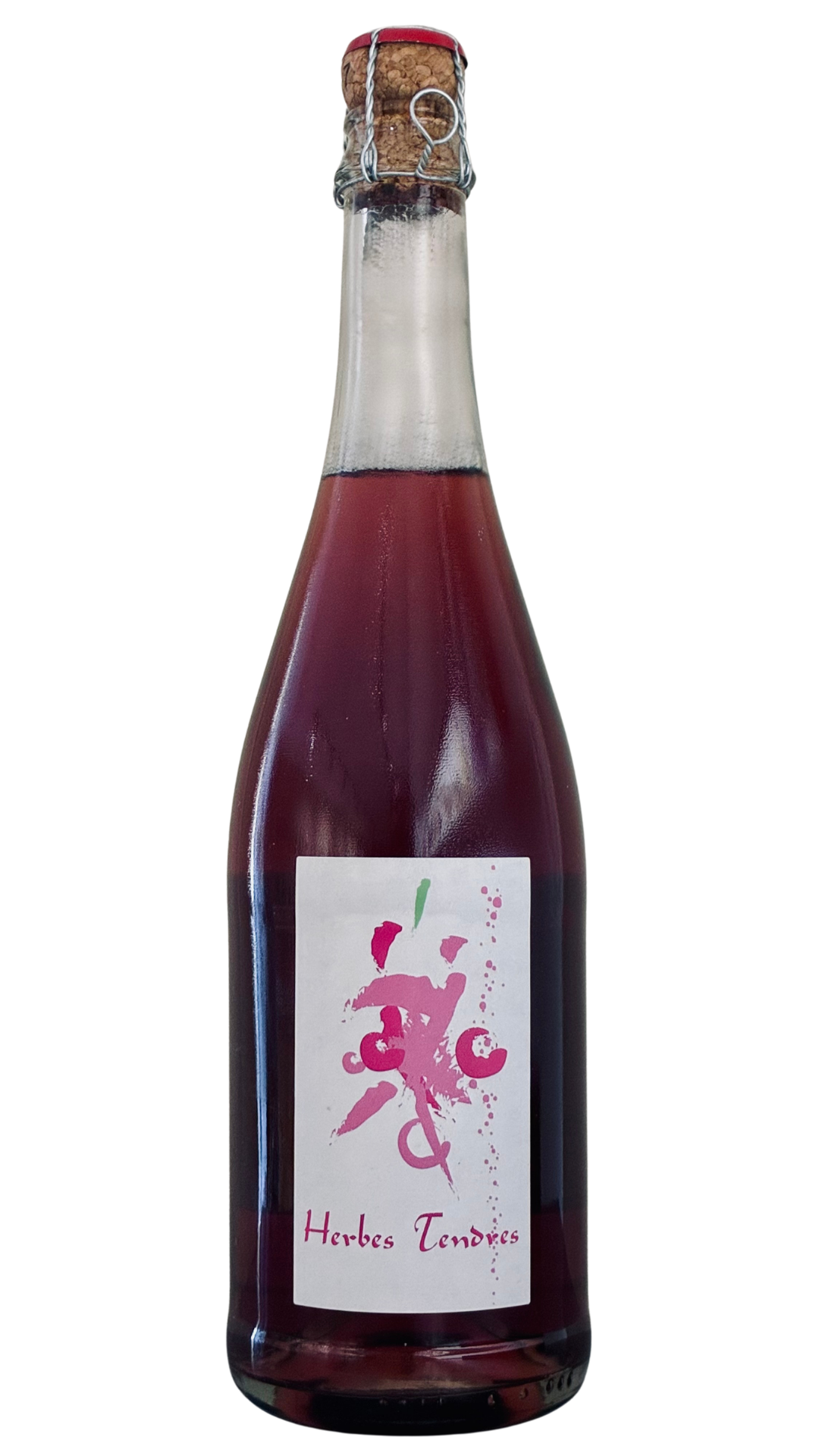 loire-herbierduvin-herbestendres22#01