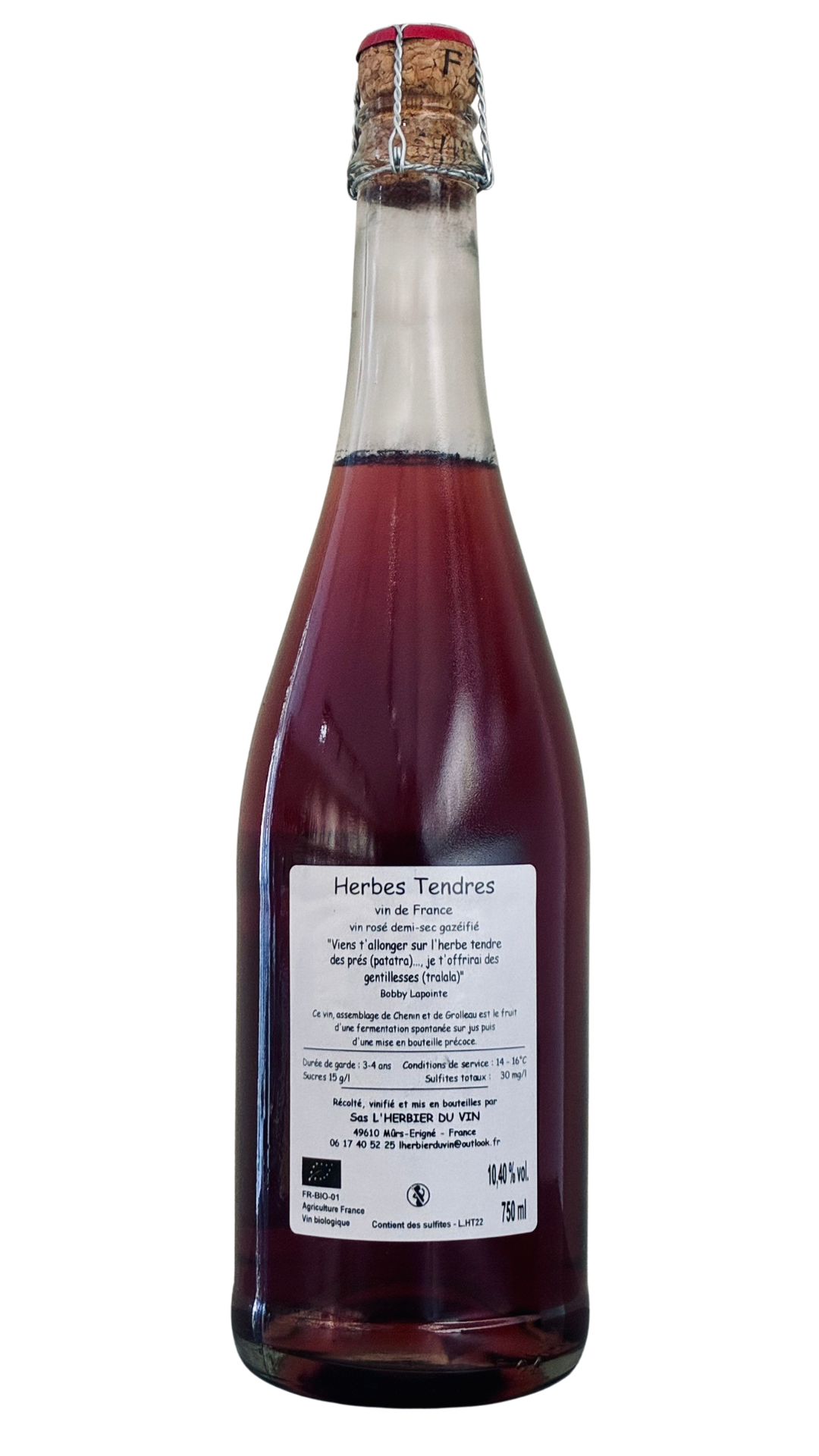 loire-herbierduvin-herbestendres22#02