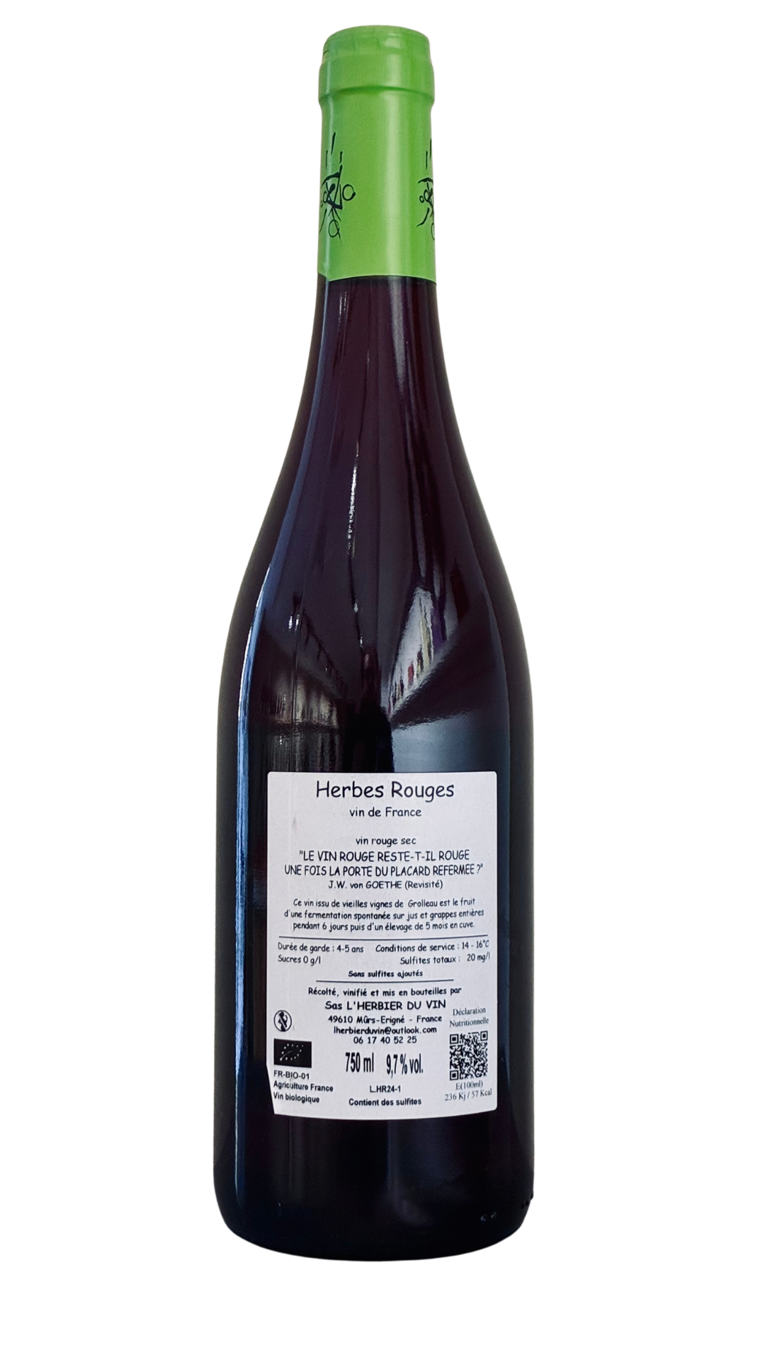 loire-herbierduvin-herbesrouges24#02