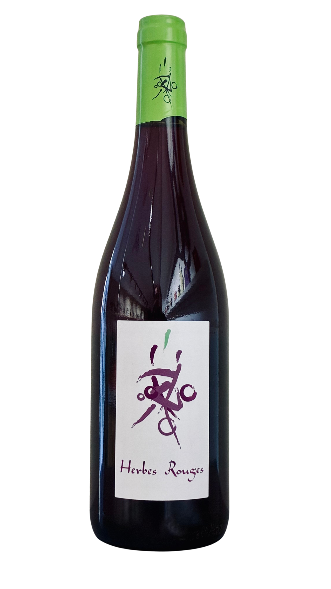 loire-herbierduvin-herbesrouge24#01