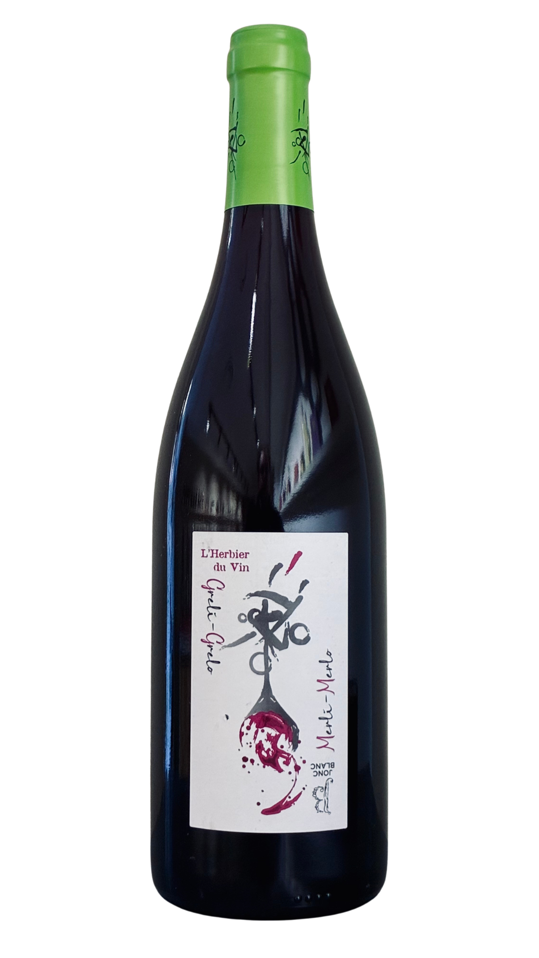 loire-herbierduvin-greligrelo22#01