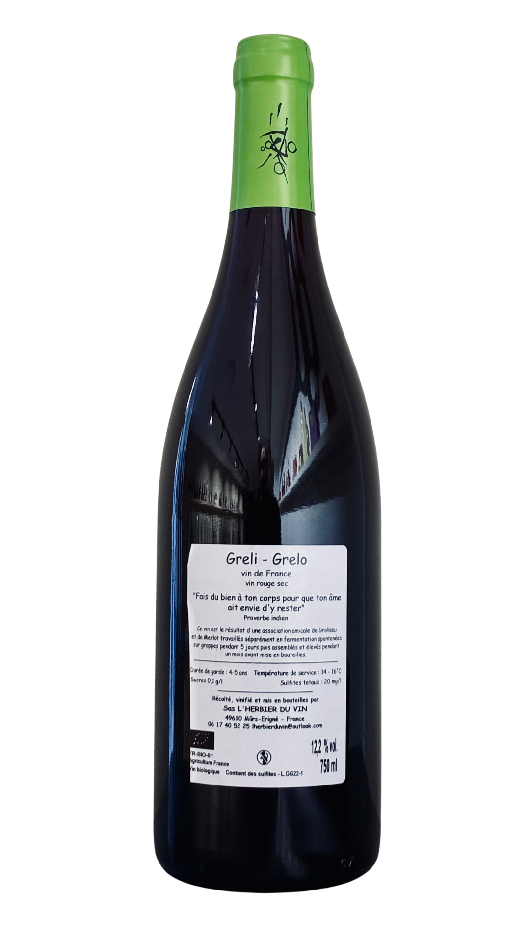 loire-herbierduvin-greligrelo22#02