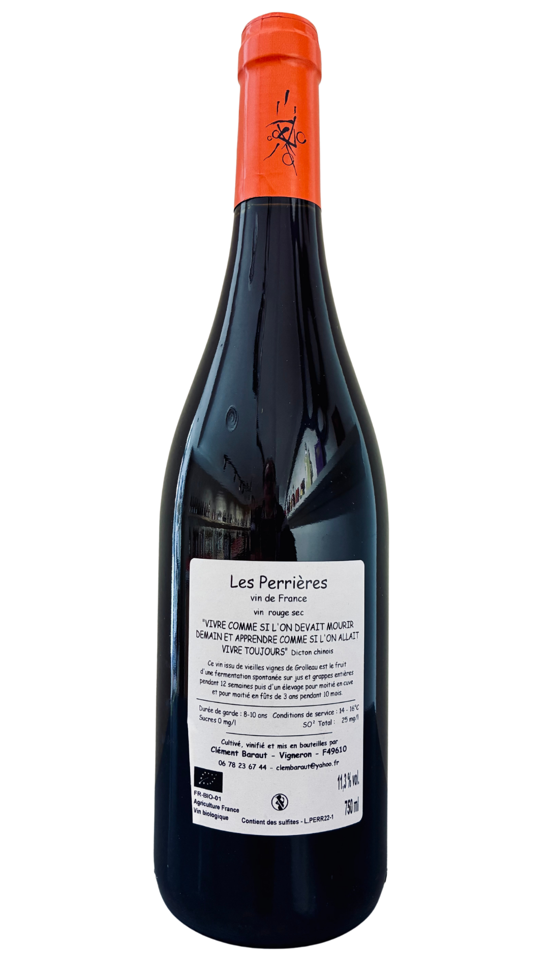 loire-baraut-lesperrieres22#02