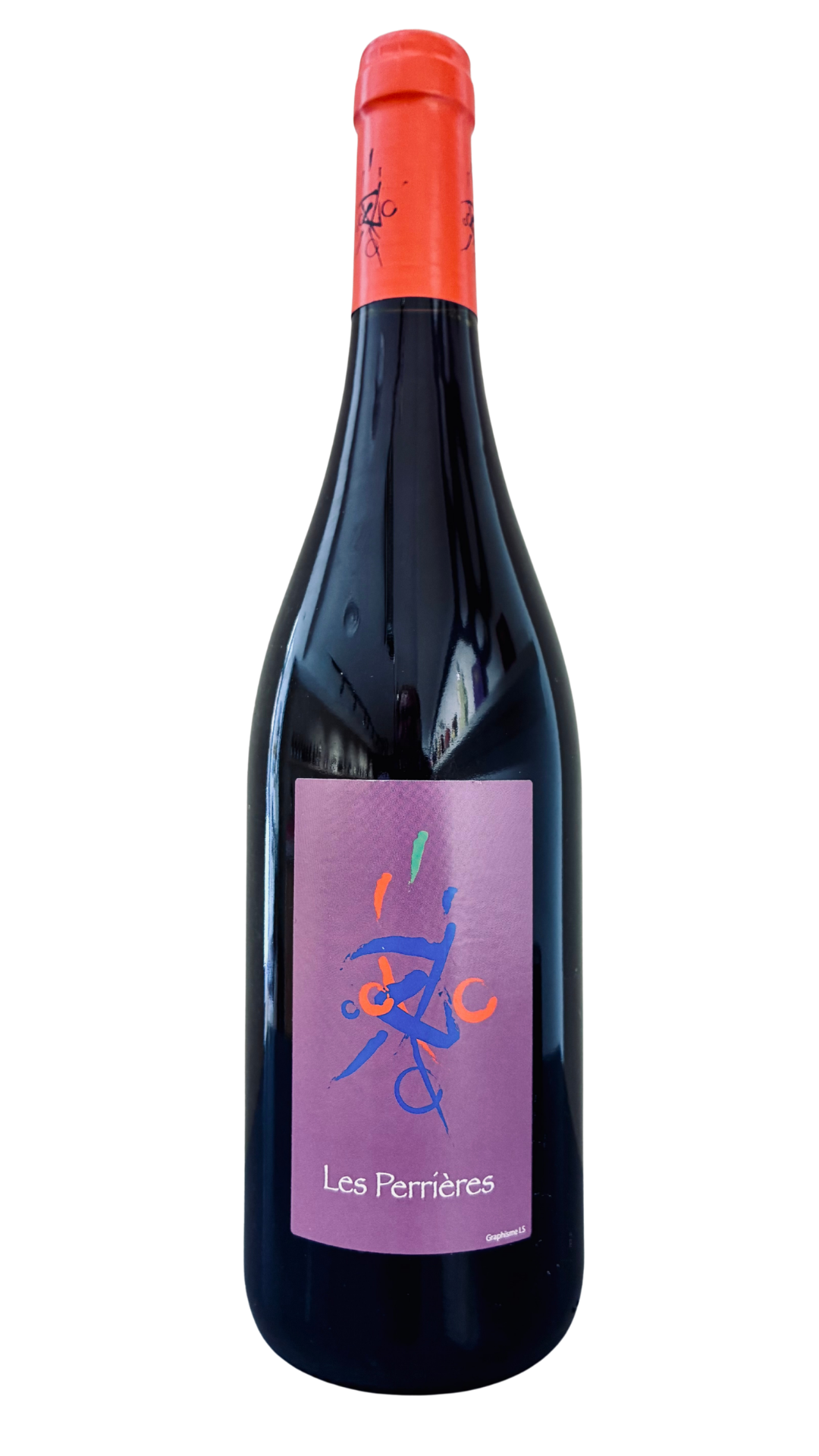 loire-baraut-lesperrieres22#01