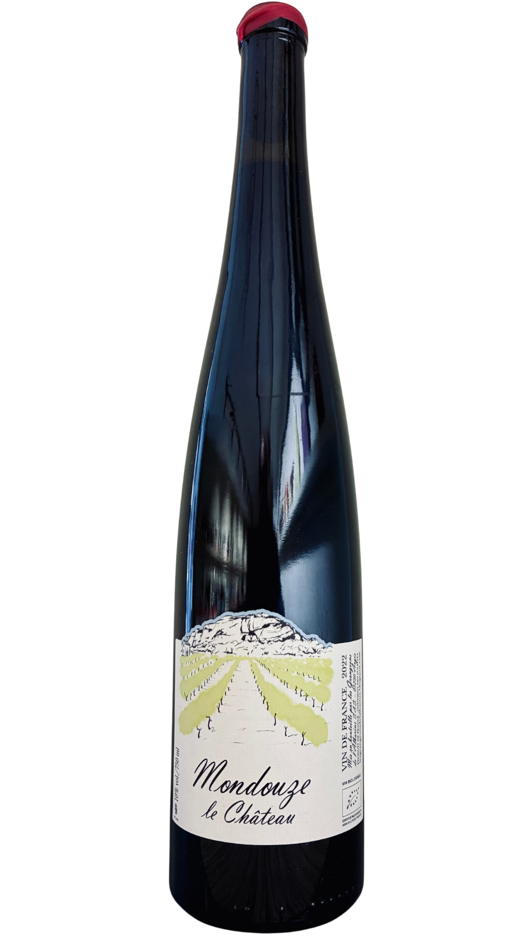 bugey-grangeons-mondouzelechateau22#01