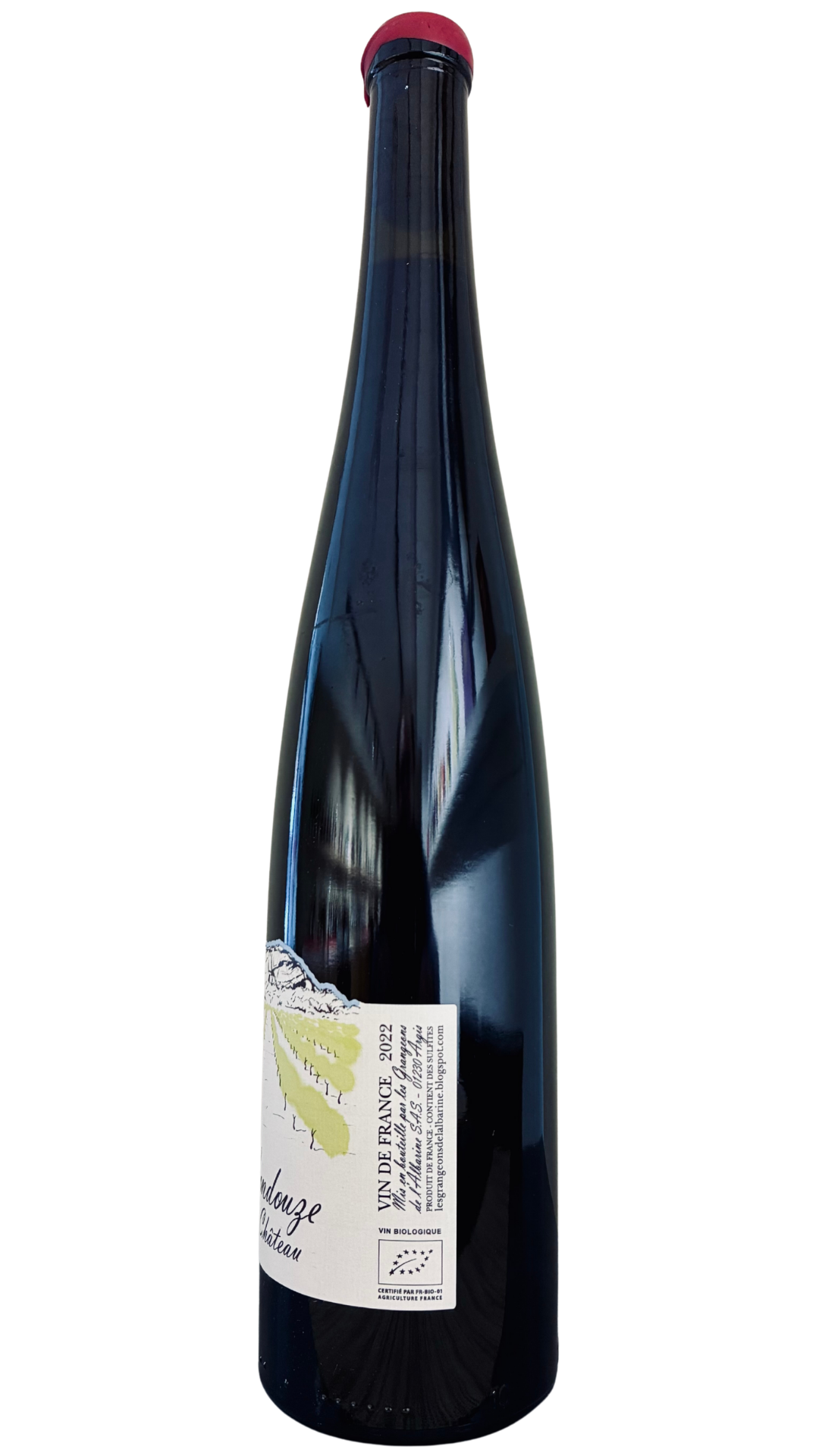 bugey-grangeons-mondouzelechateau22#02