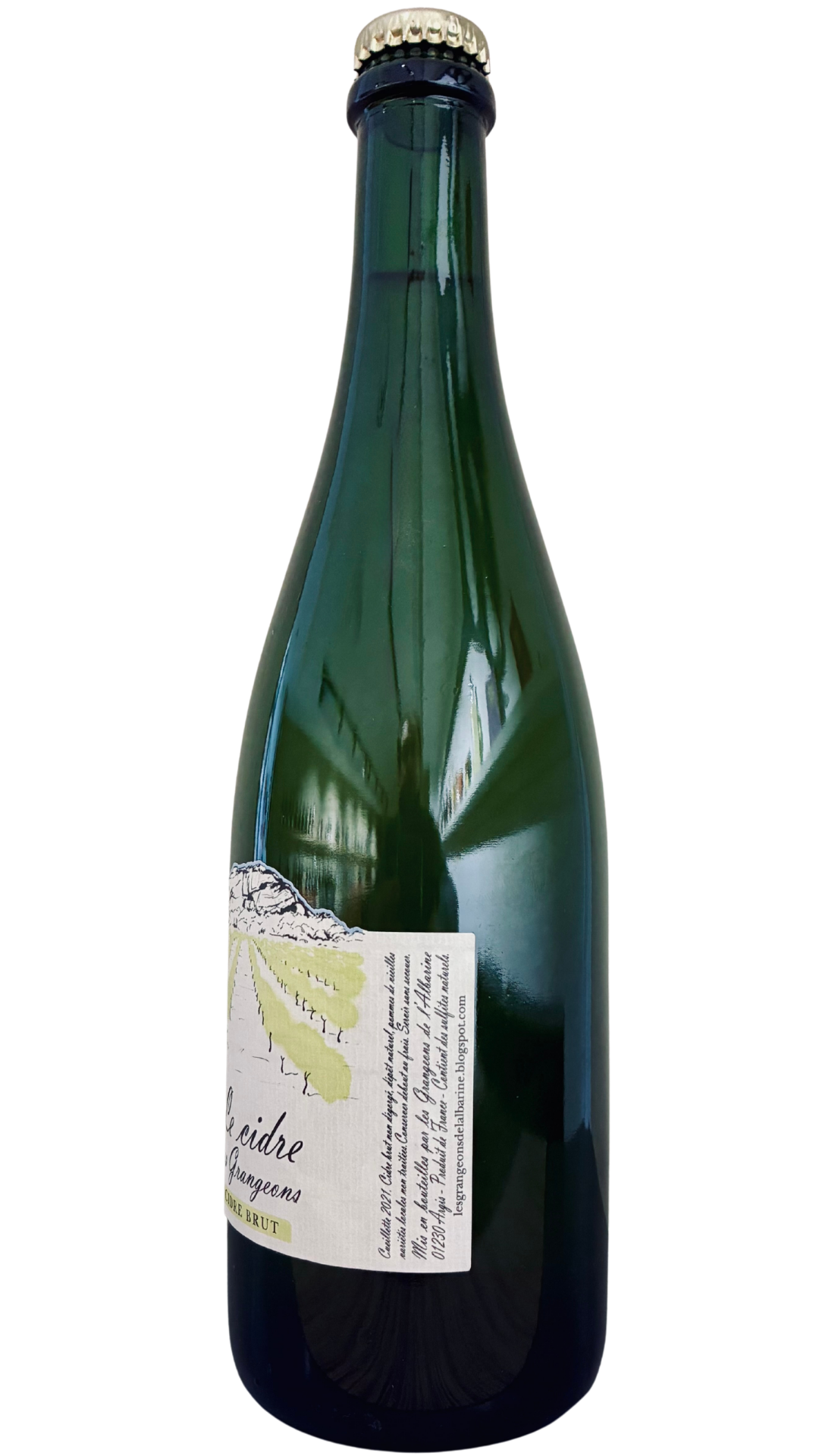 bugey-grangeons-cidre21#02