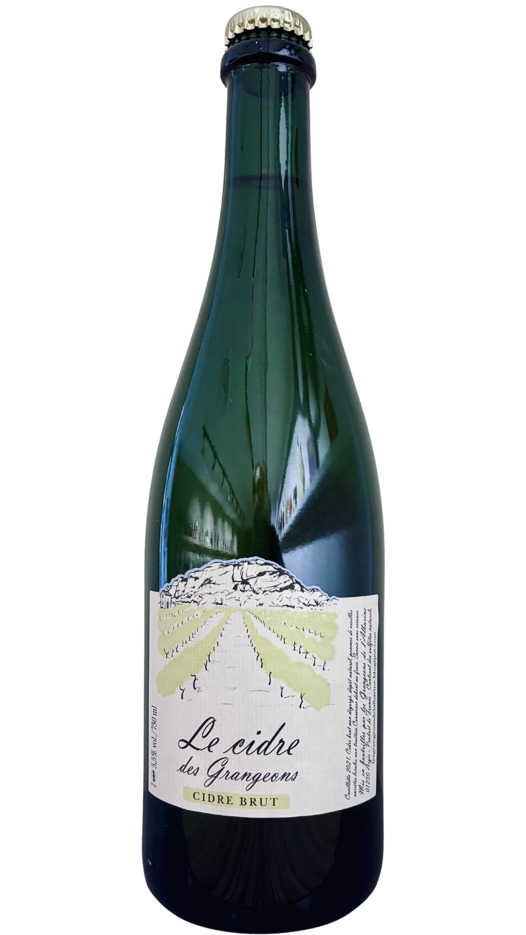 bugey-grangeons-cidre21#01