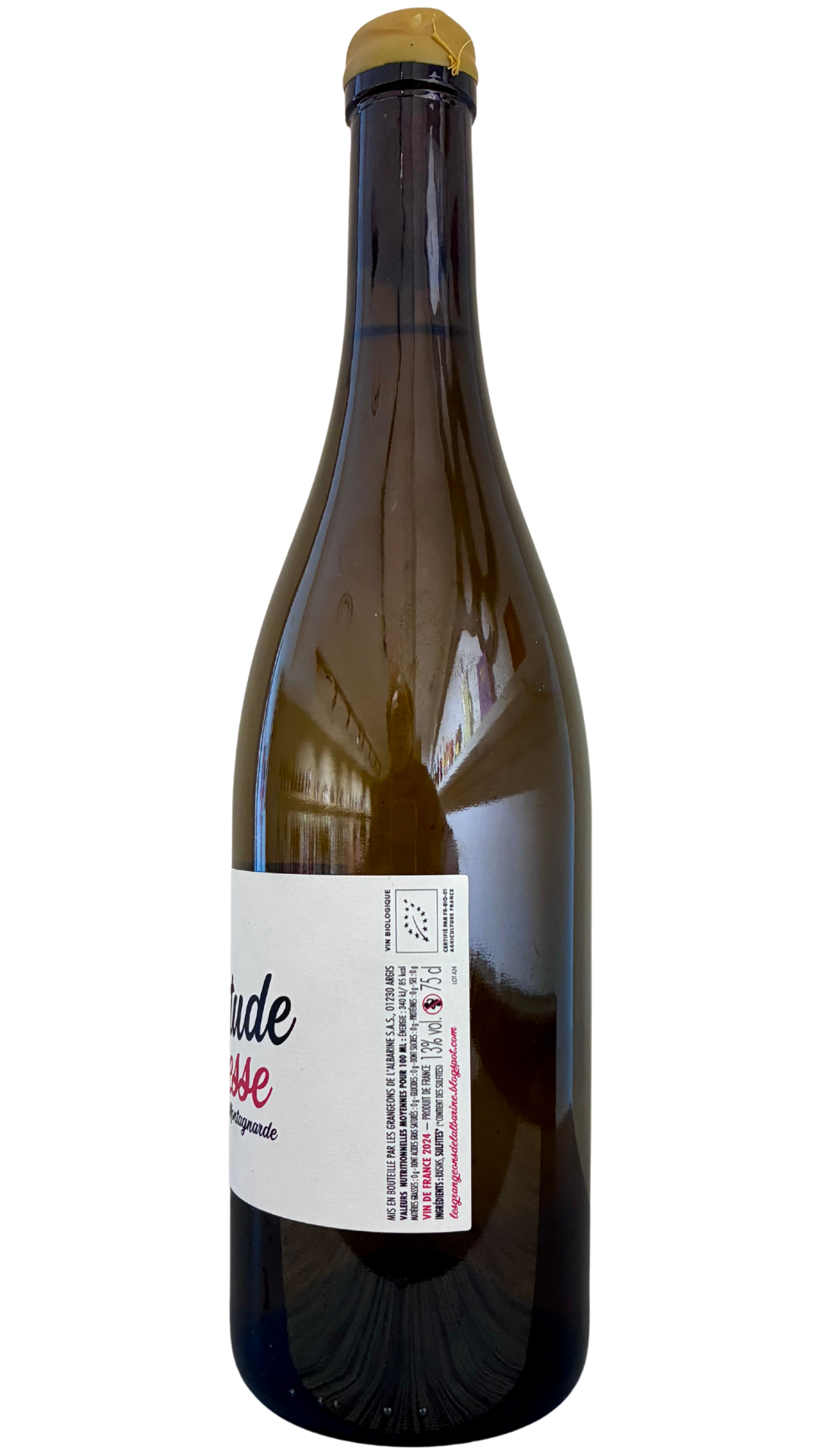 bugey-grangeons-altitude2024#02