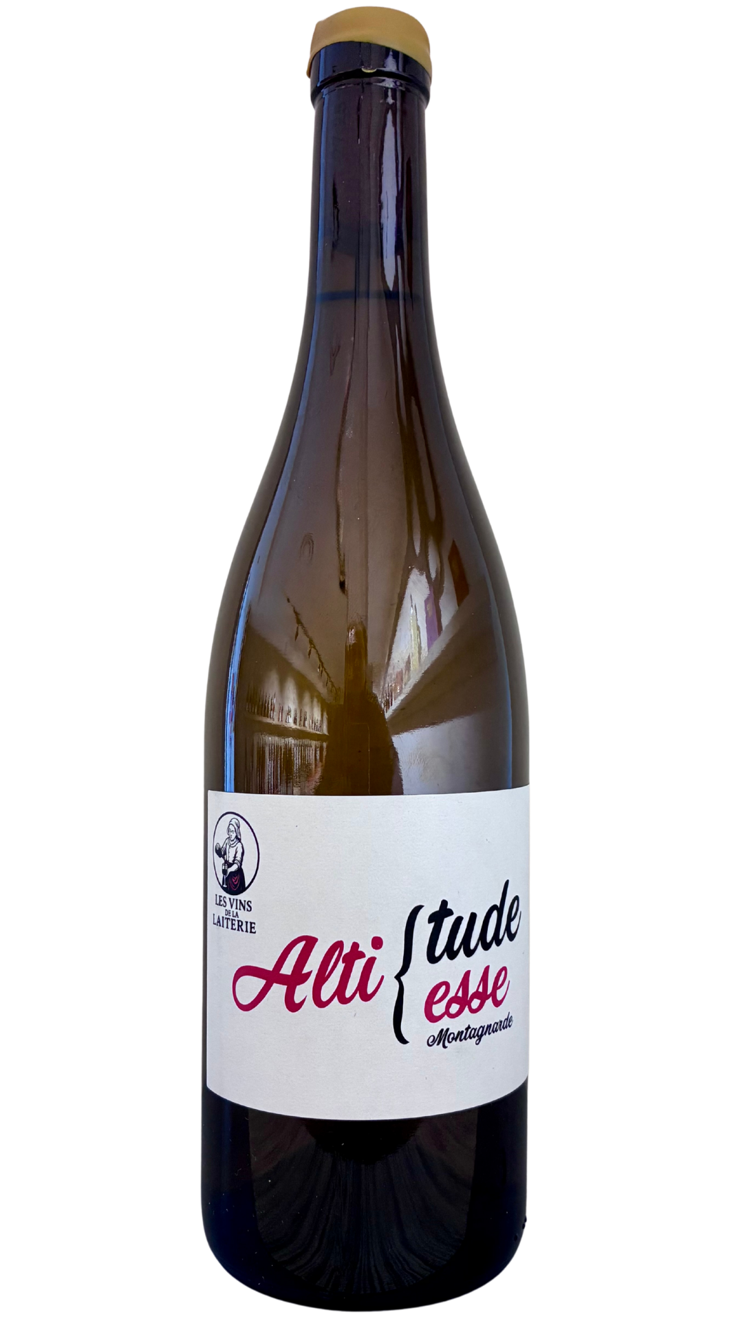 bugey-grangeons-altitudealtiesse24#01