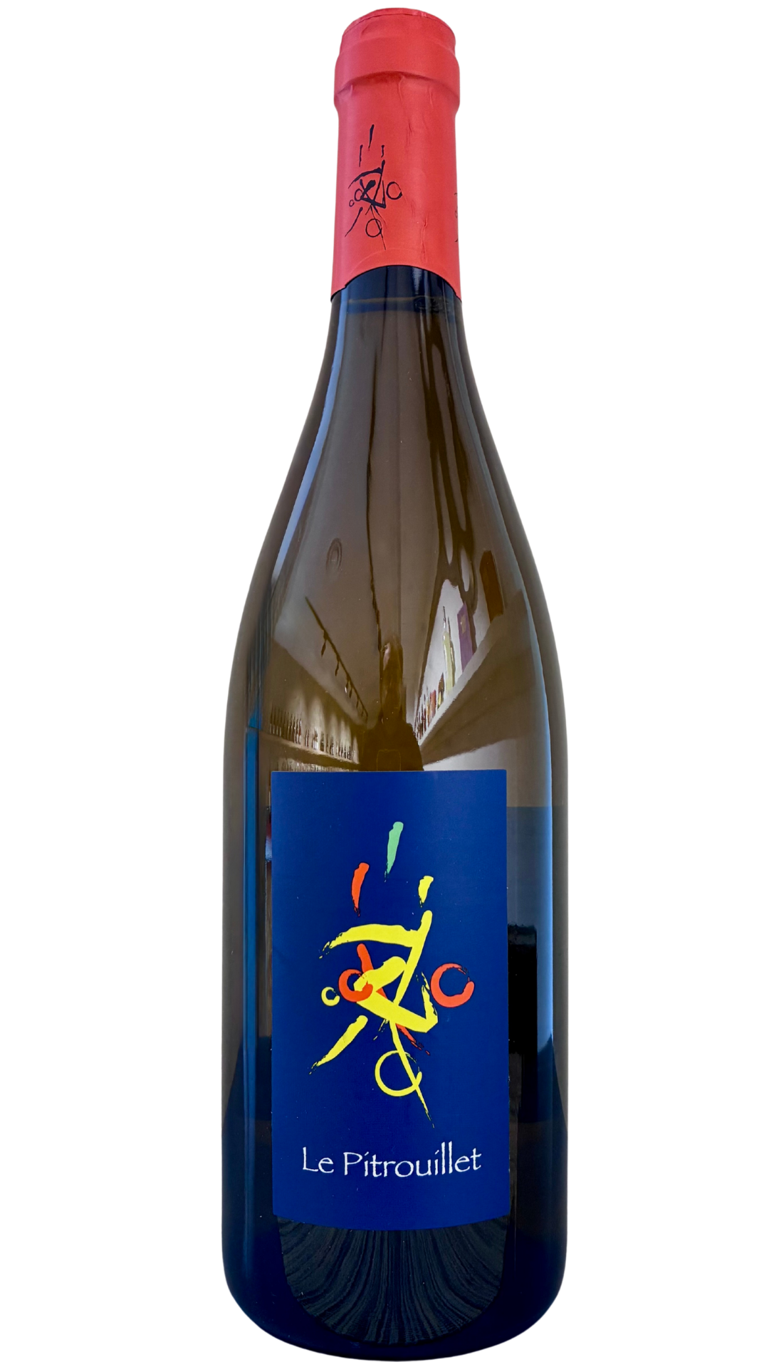 loire-clement-baraut-pitrouillet23#01