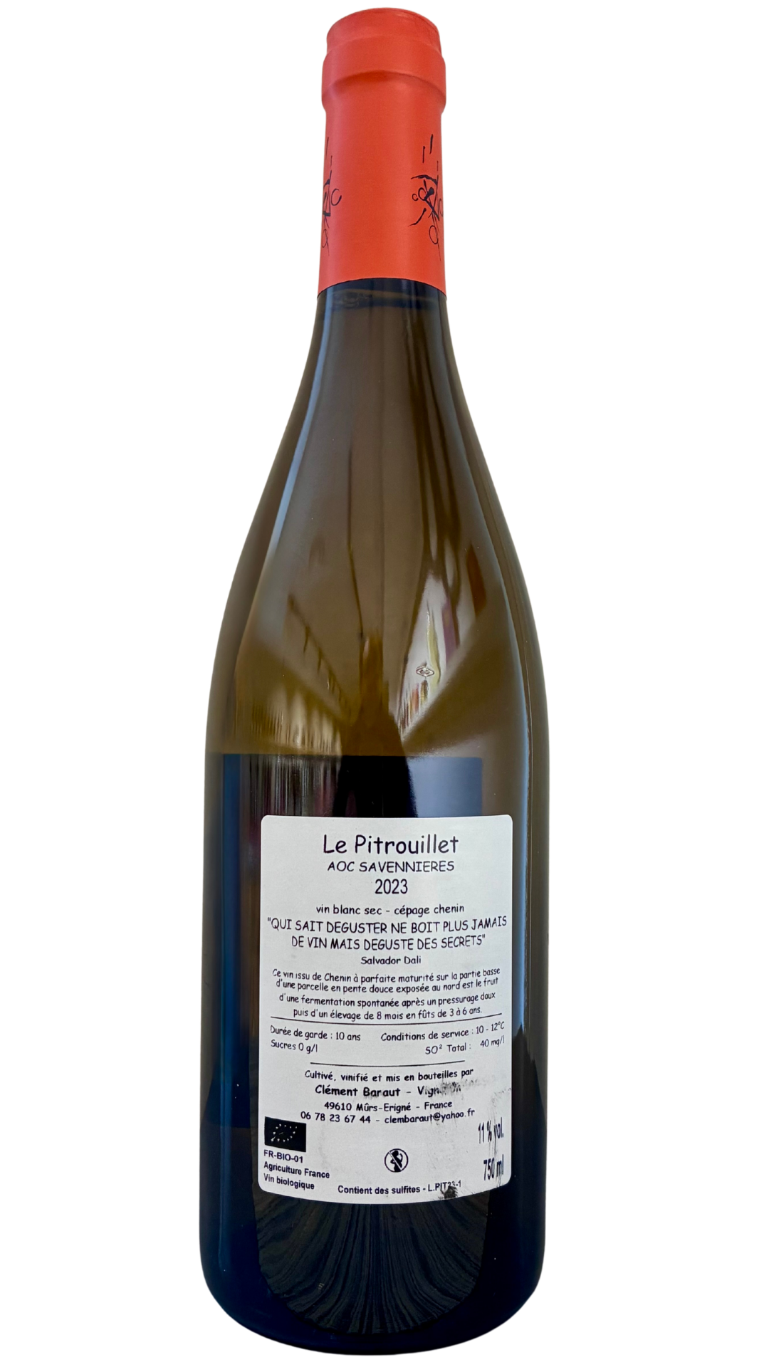 loire-clement-baraut-pitrouillet23#02