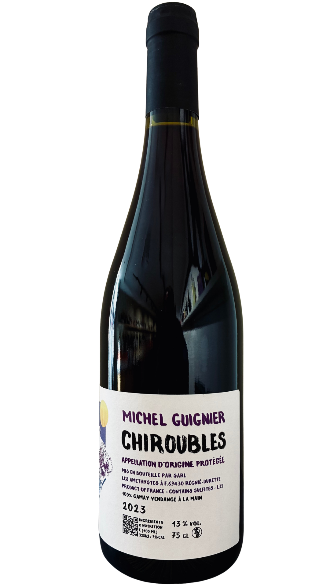 beaujolais-guignier-chiroubles23#02