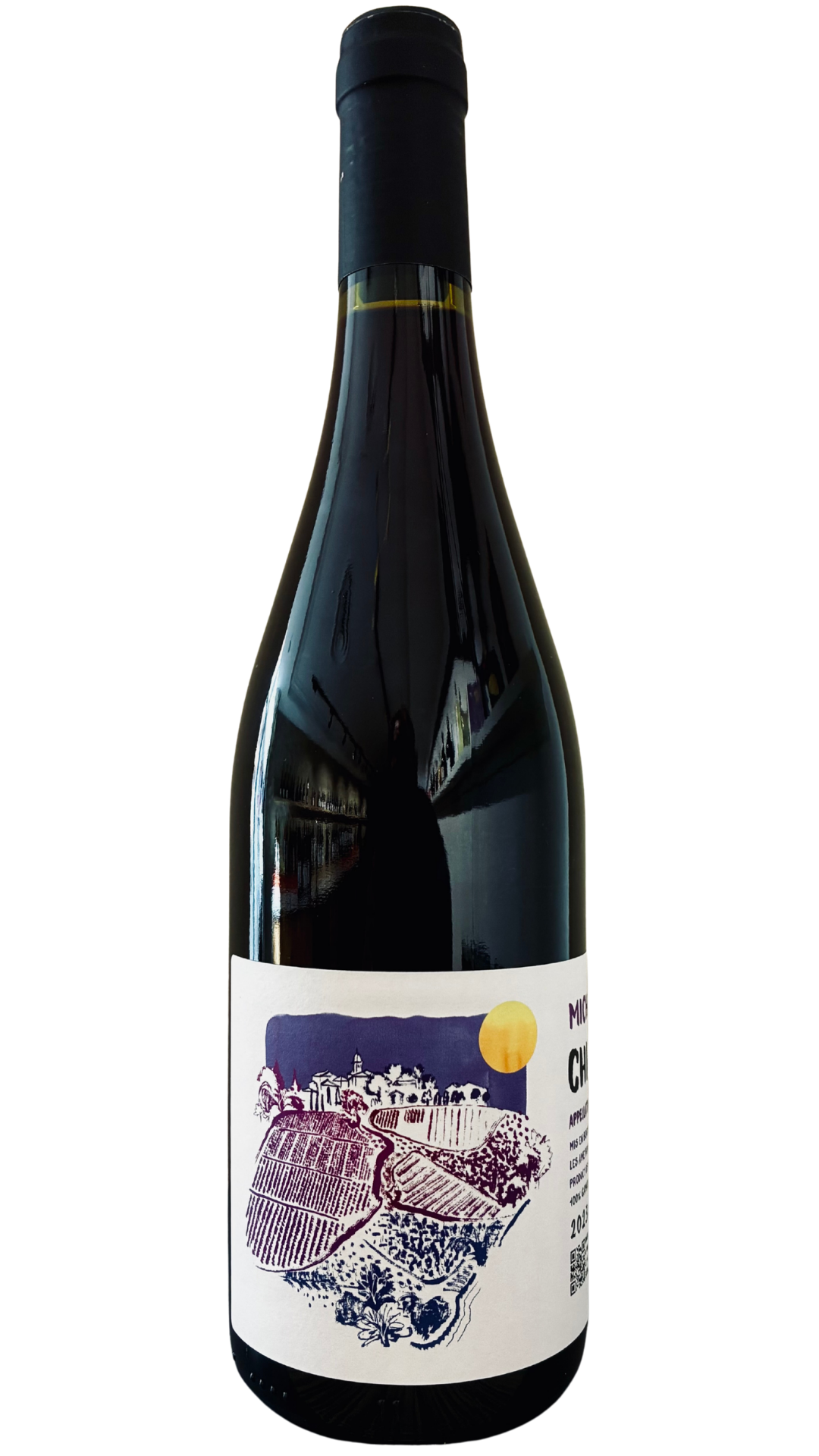 beaujolais-guignier-chiroubles23#01