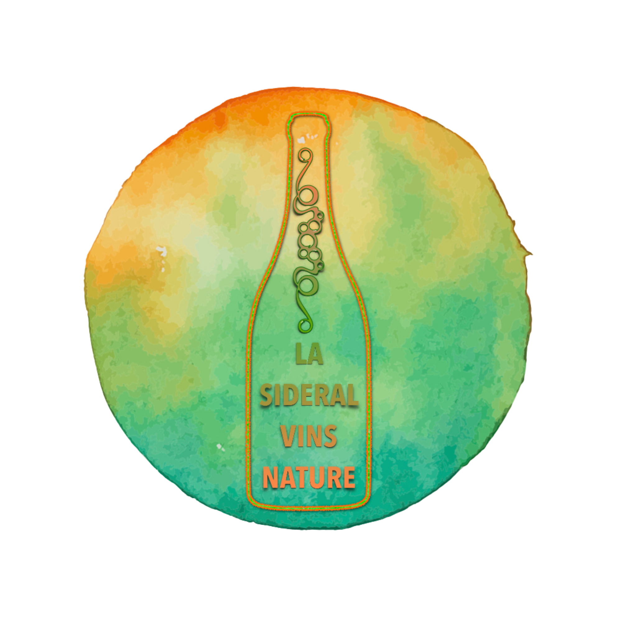 La Sideral Vins Nature - Vins bio, biodynamiques, naturels, Box et Ateliers - Vignerons Artisans