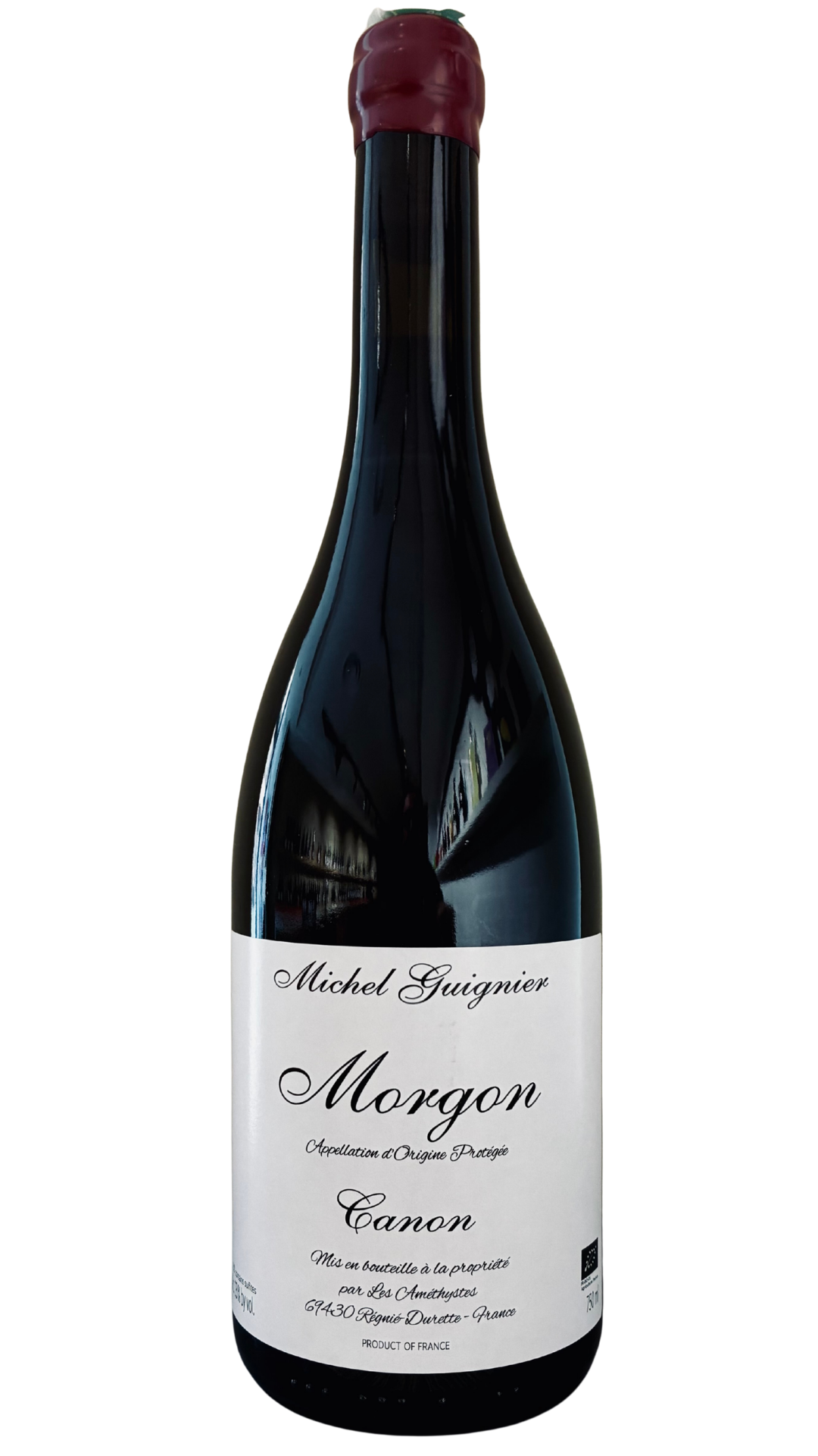 beaujolais-lesamethystes-morgoncanon24#01