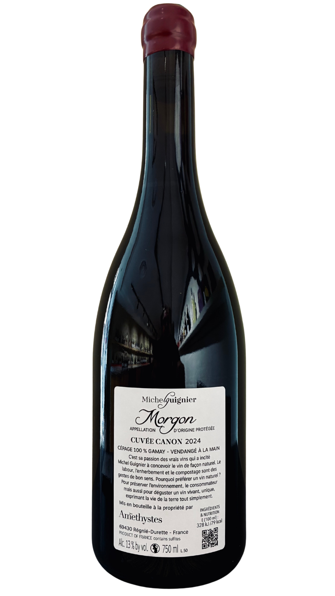 beaujolais-lesamethystes-morgoncanon24#02
