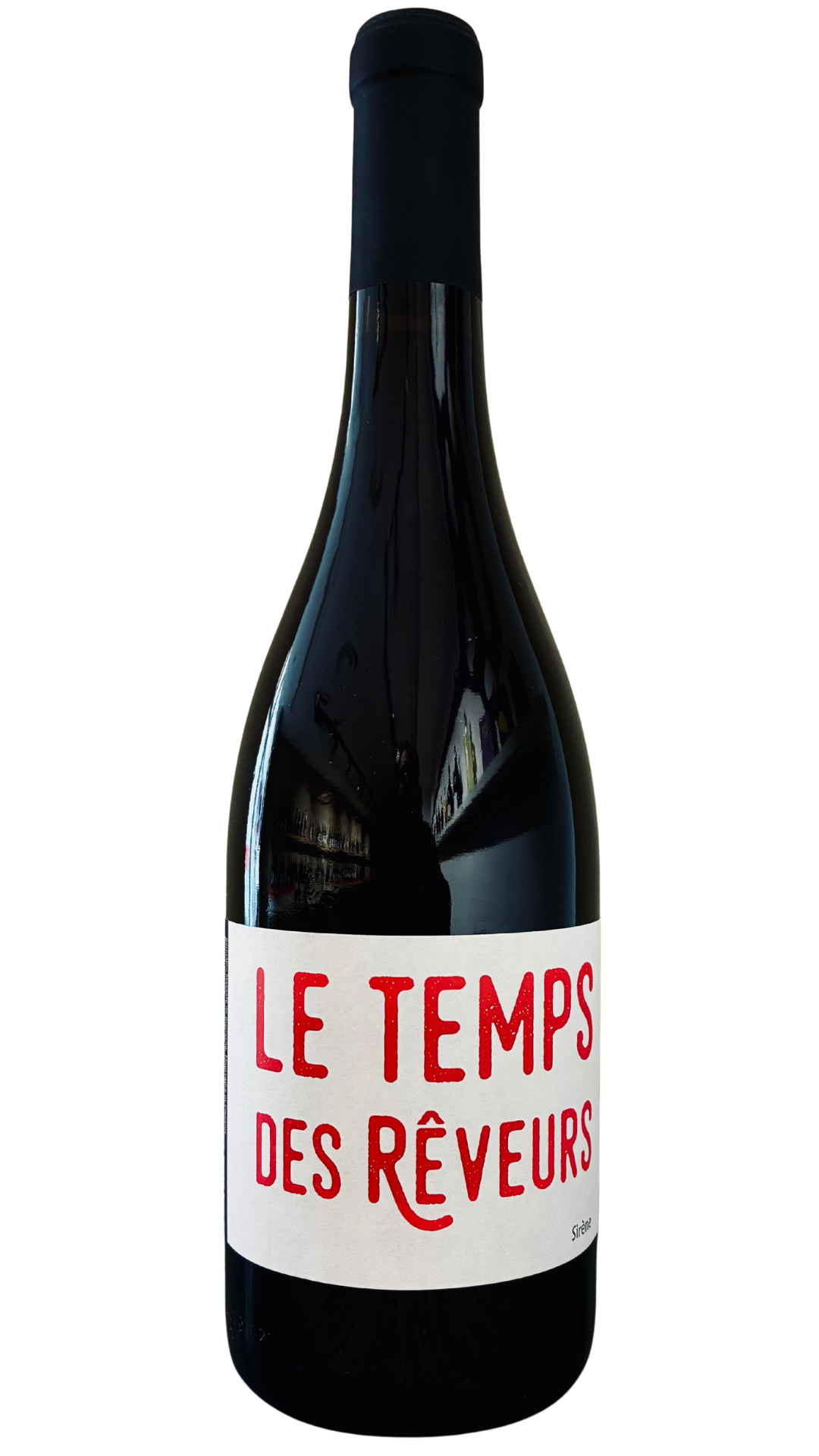 provence-tempsdesreveurs-sirene24#01