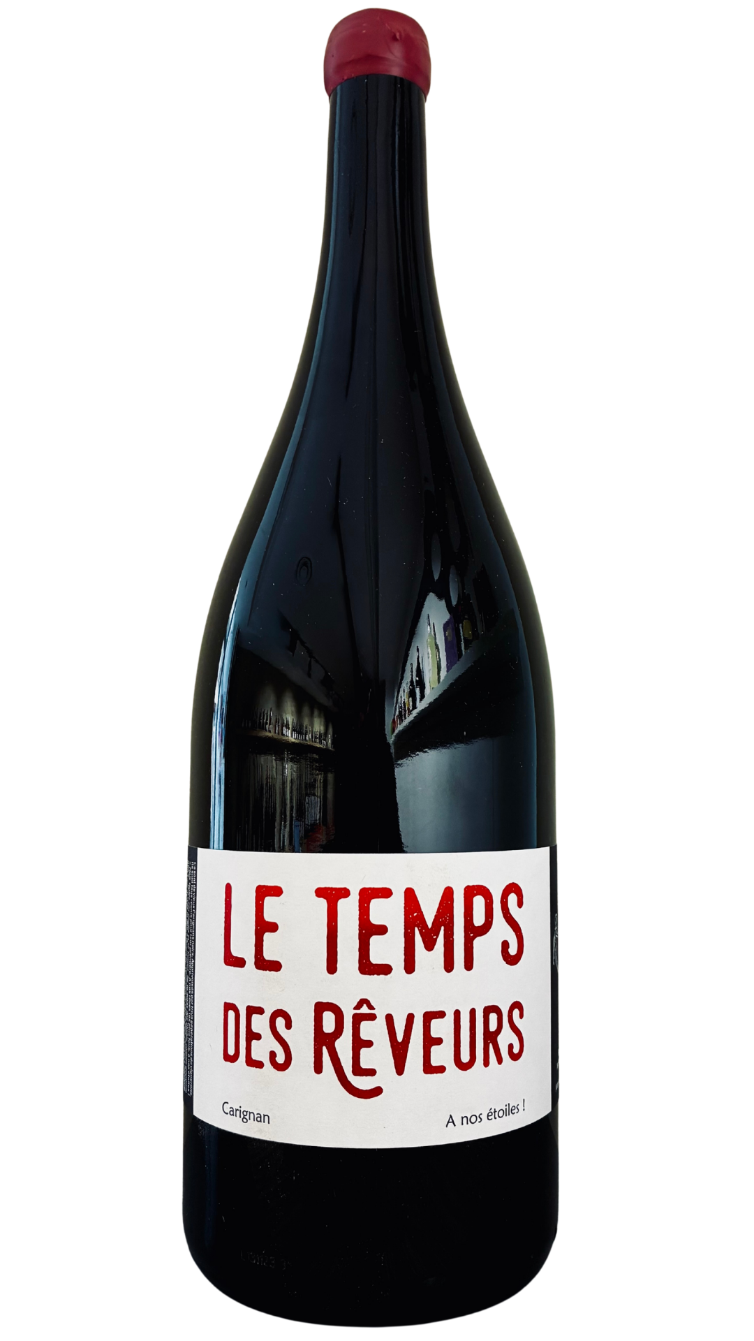 provence-tempsdesreveurs-anosetoiles22#01