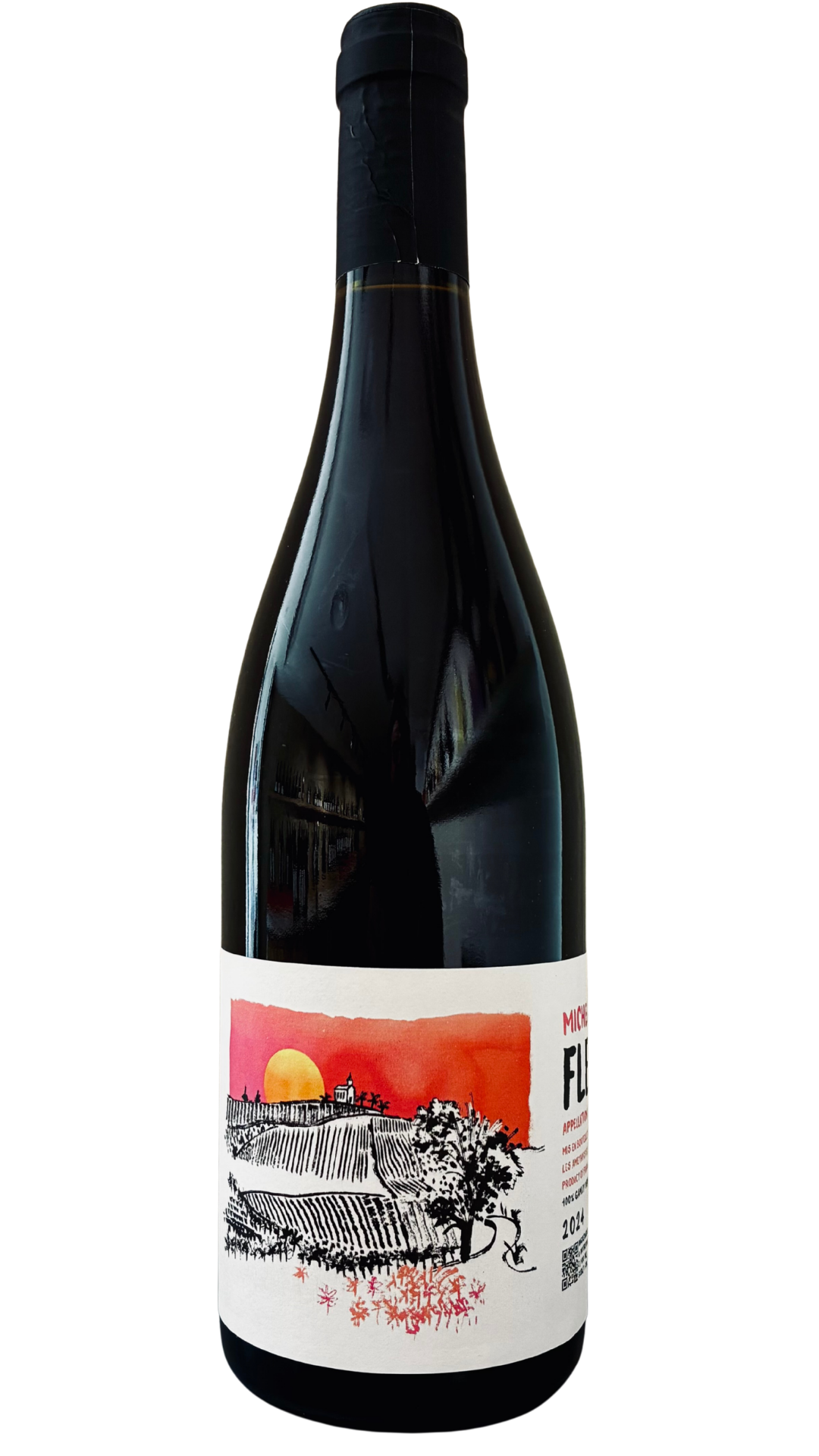 beaujolais-lesamethystes-fleurie24#01