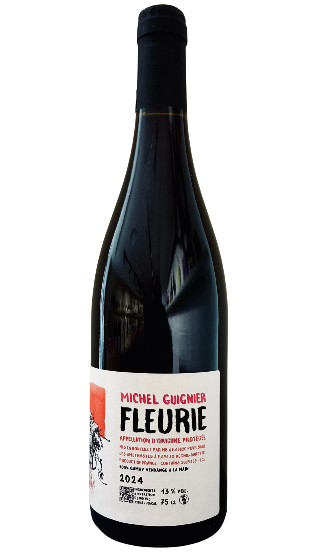 beaujolais-lesamethystes-fleurie24#02