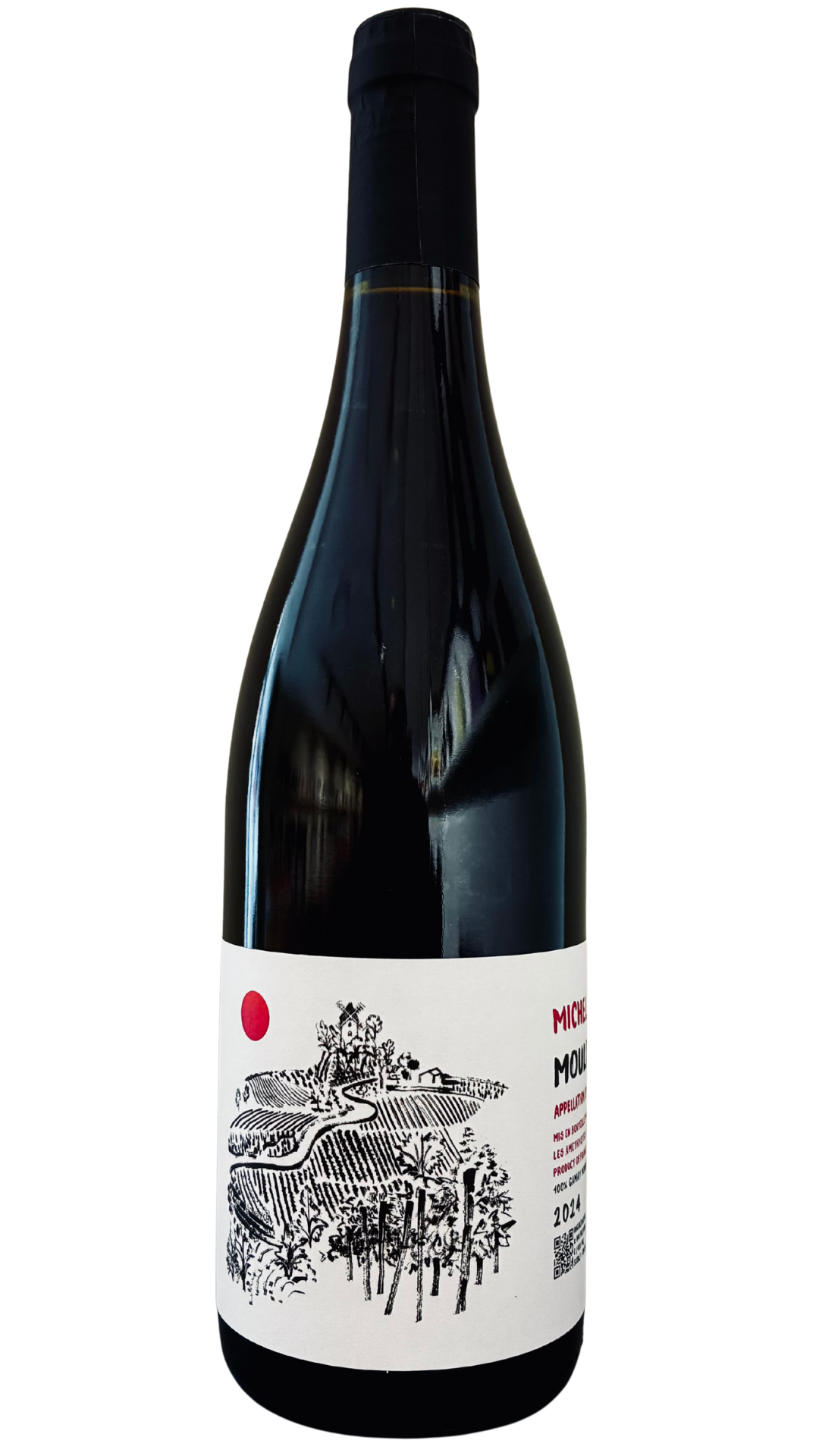 beaujolais-lesamethystes-moulinavent24#01