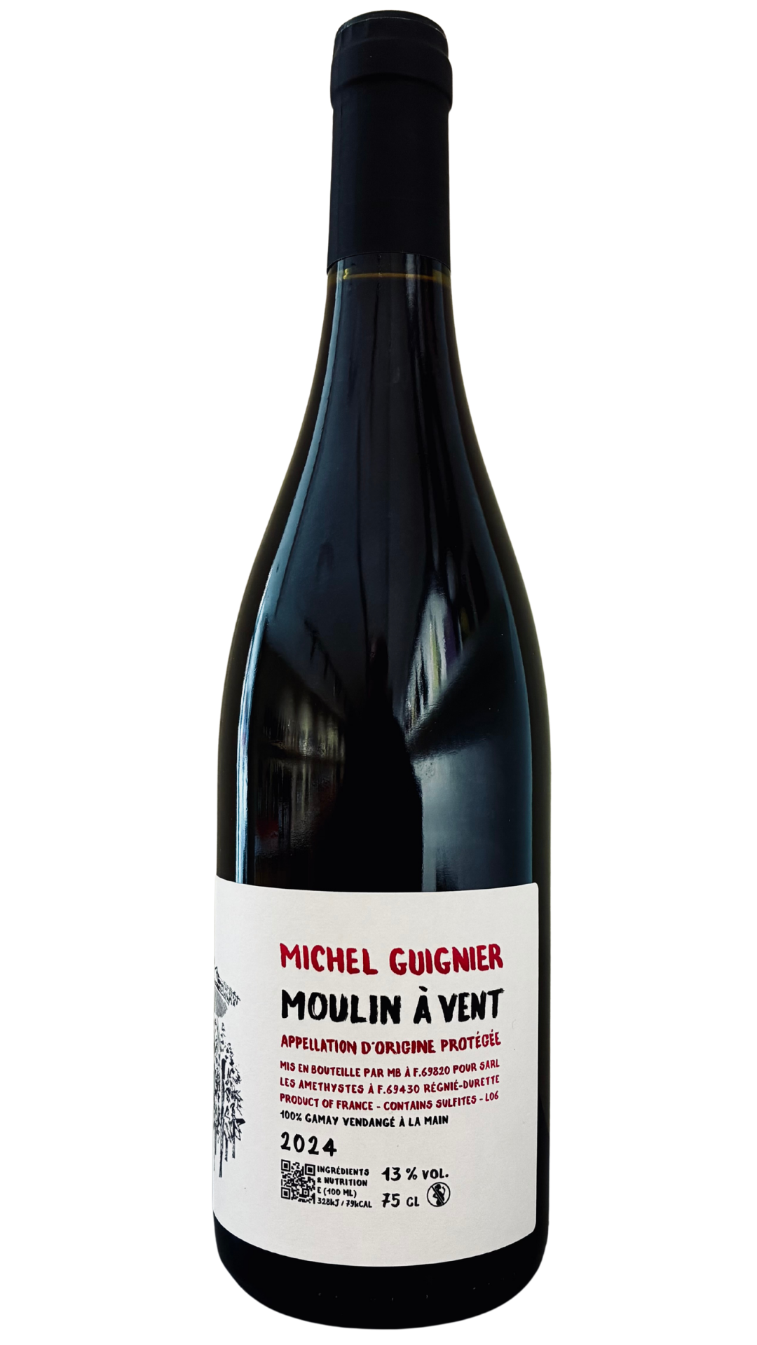 beaujolais-lesamethystes-moulinavent24#02
