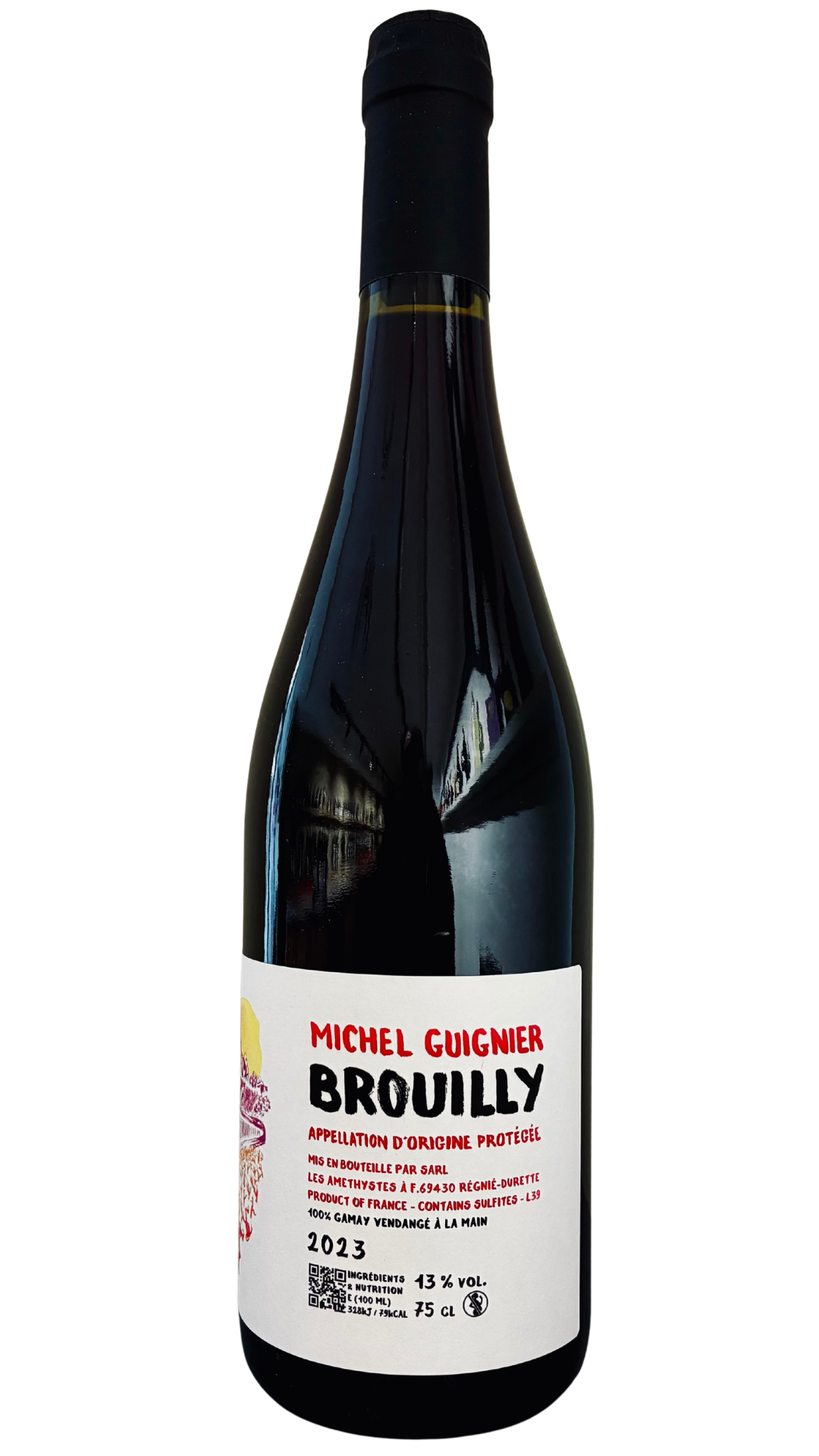 beaujolais-lesamethystes-brouilly23#02