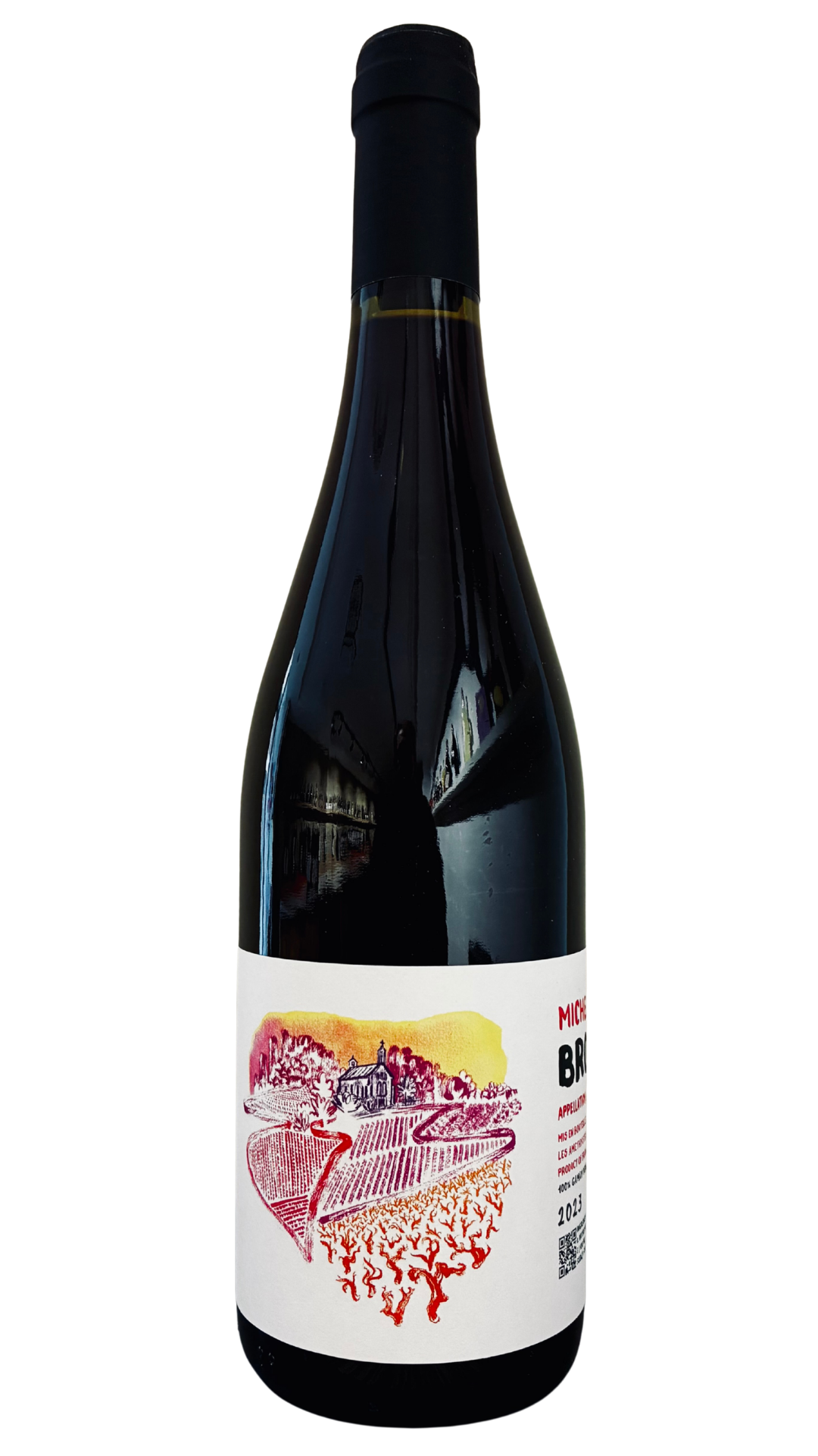 beaujolais-lesamethystes-brouilly23#01
