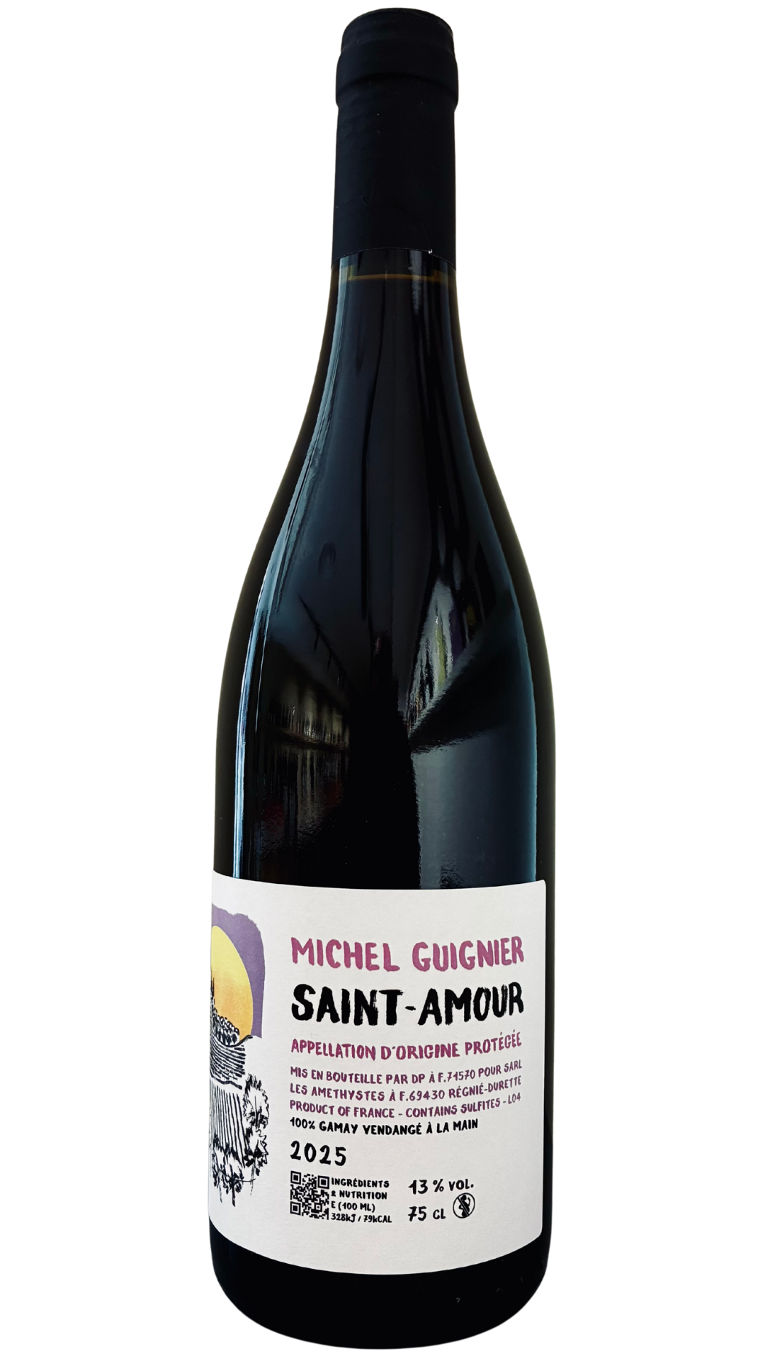 beaujolais-lesamethystes-saintamour25#02